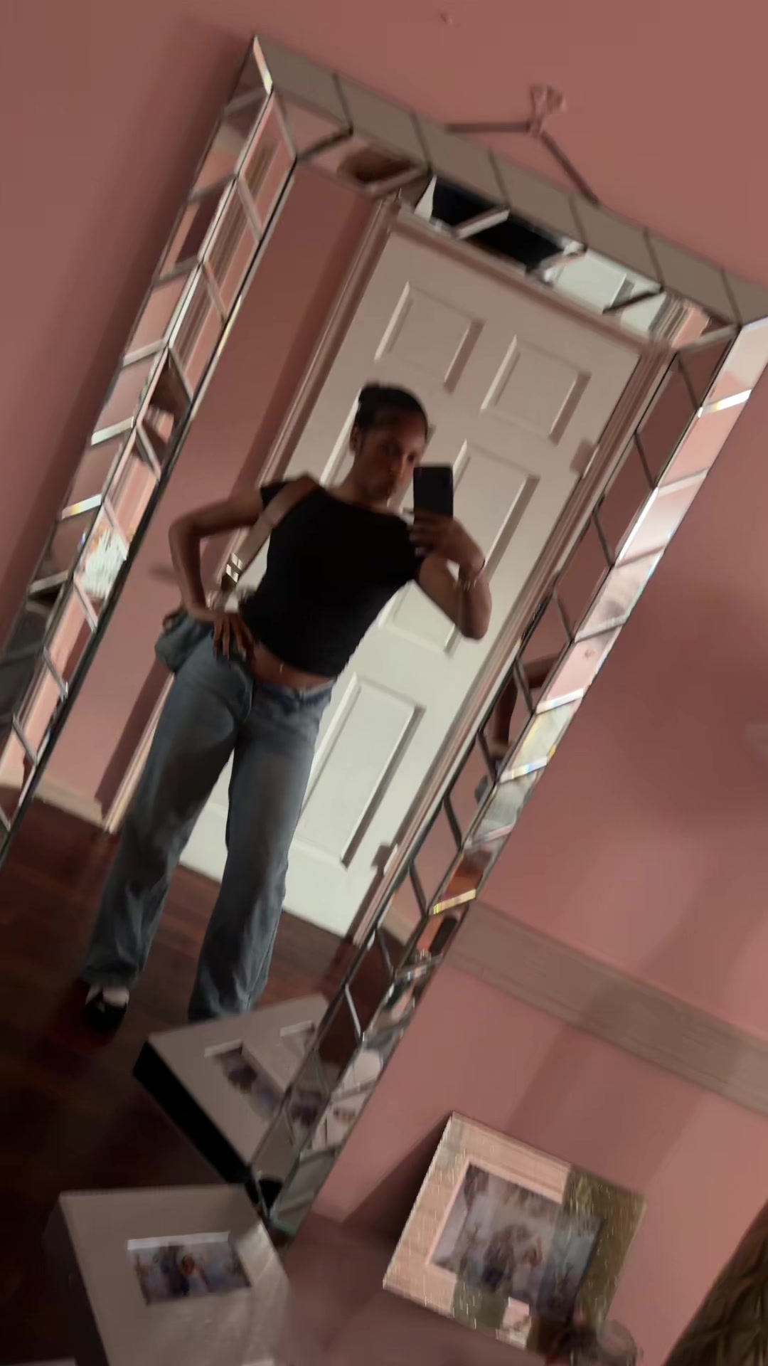 @?
