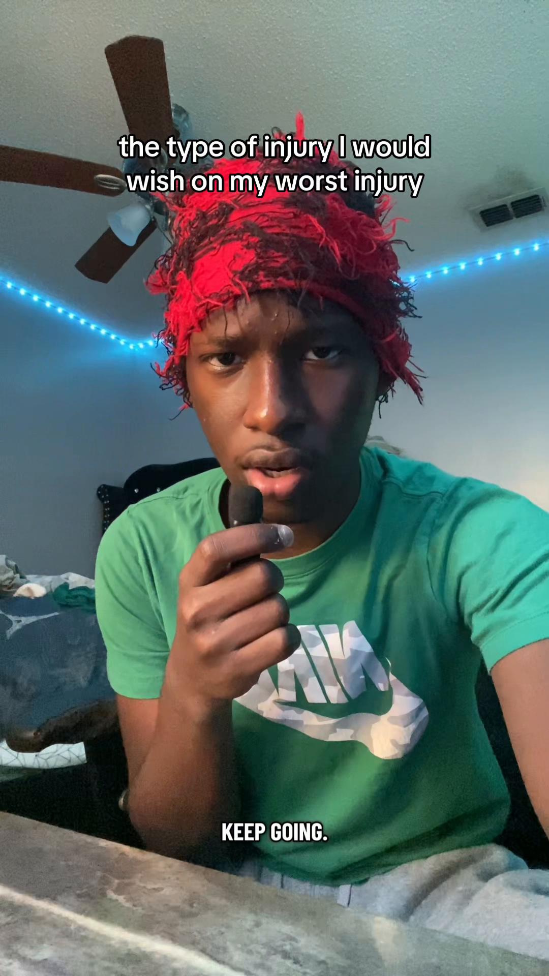 @J3N🐻™