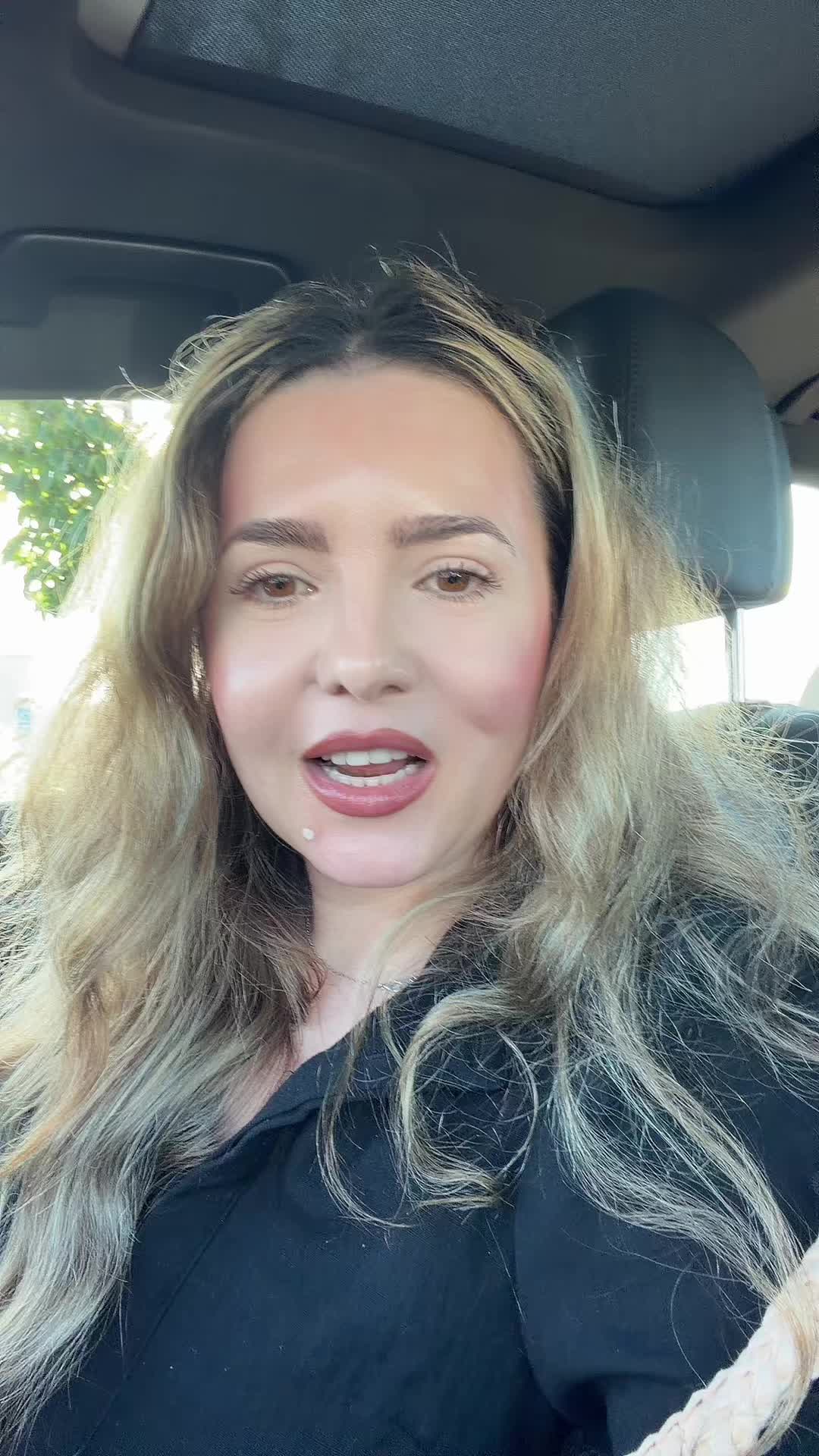 @Gabriela