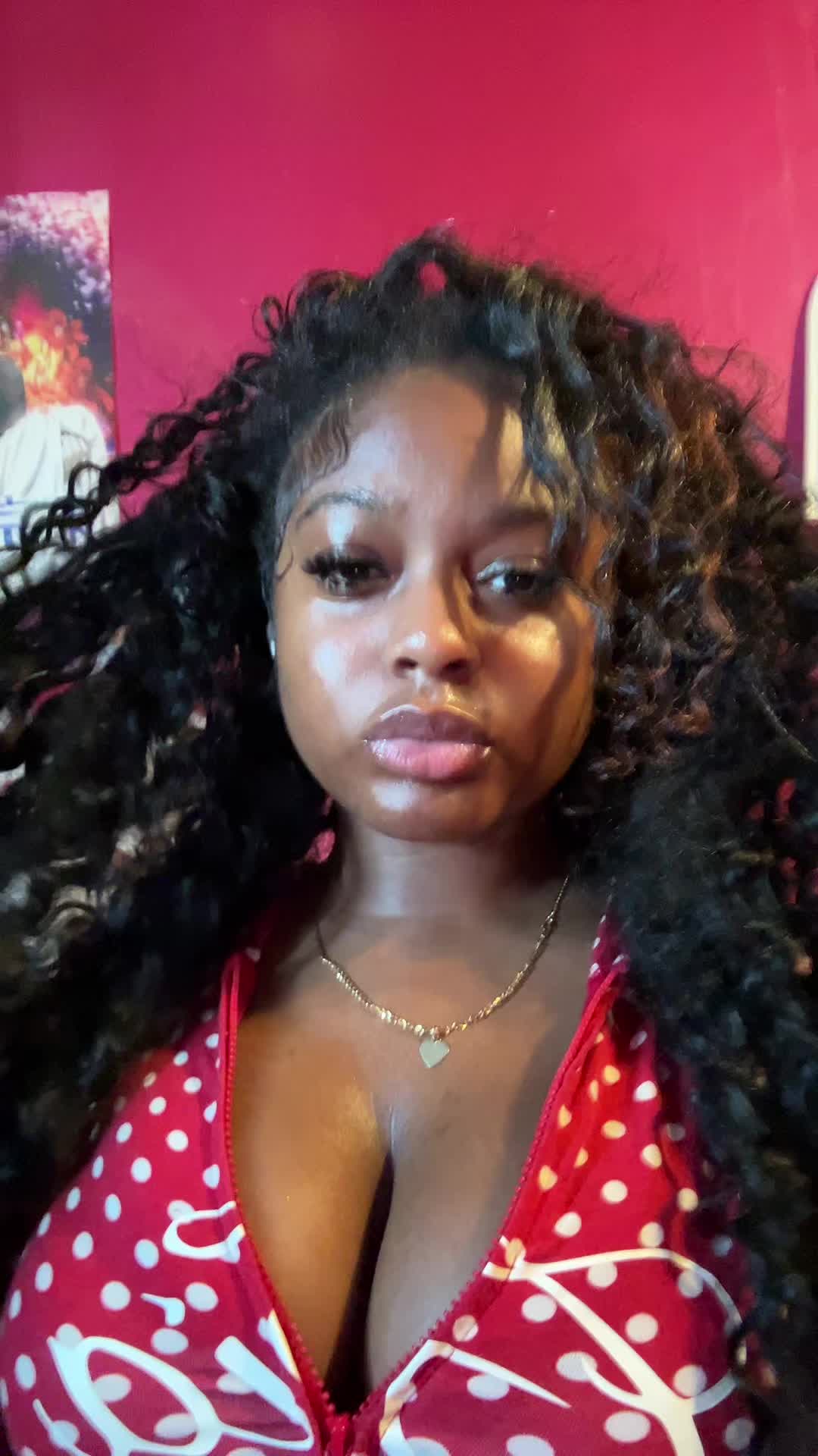 @bigbootygeek