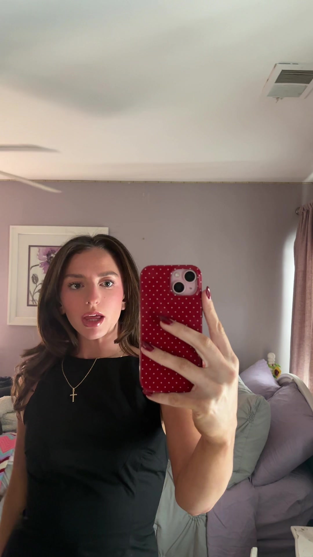 @notjuliahenderson