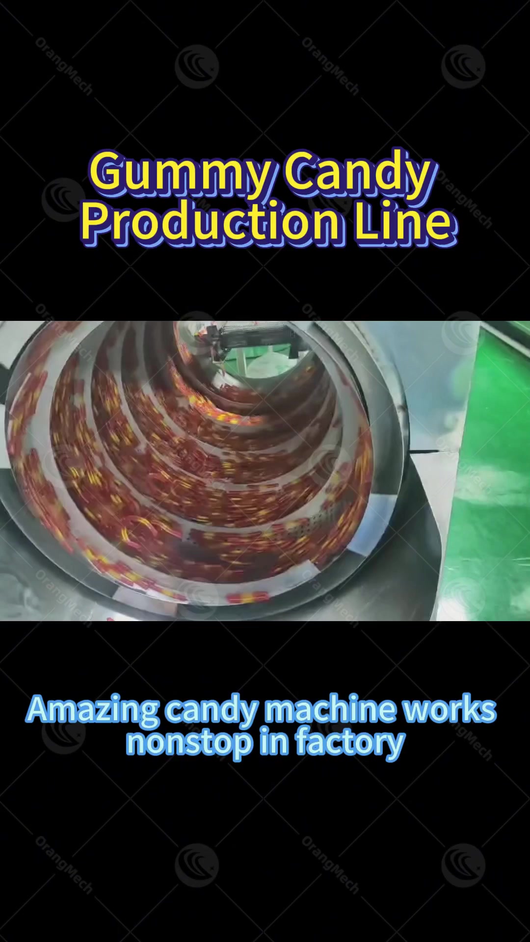 @orangemechmachine