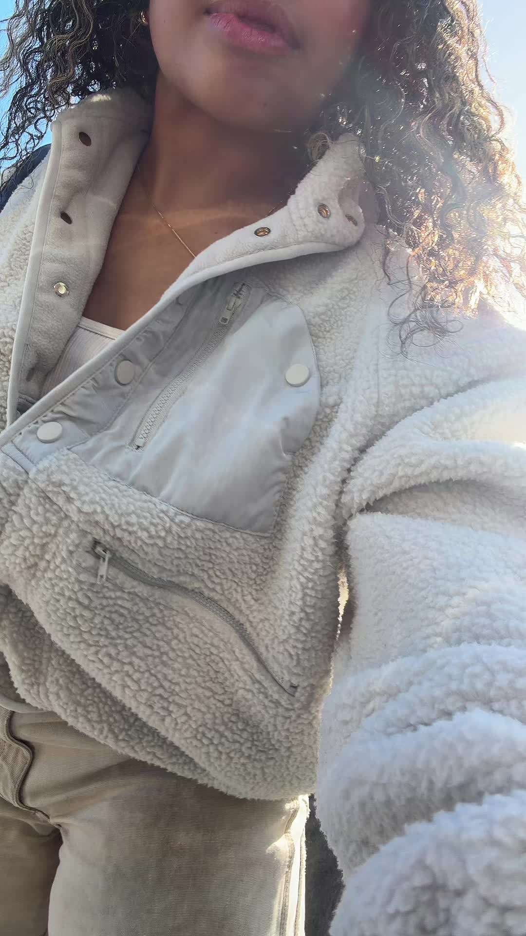 @makeilikaa