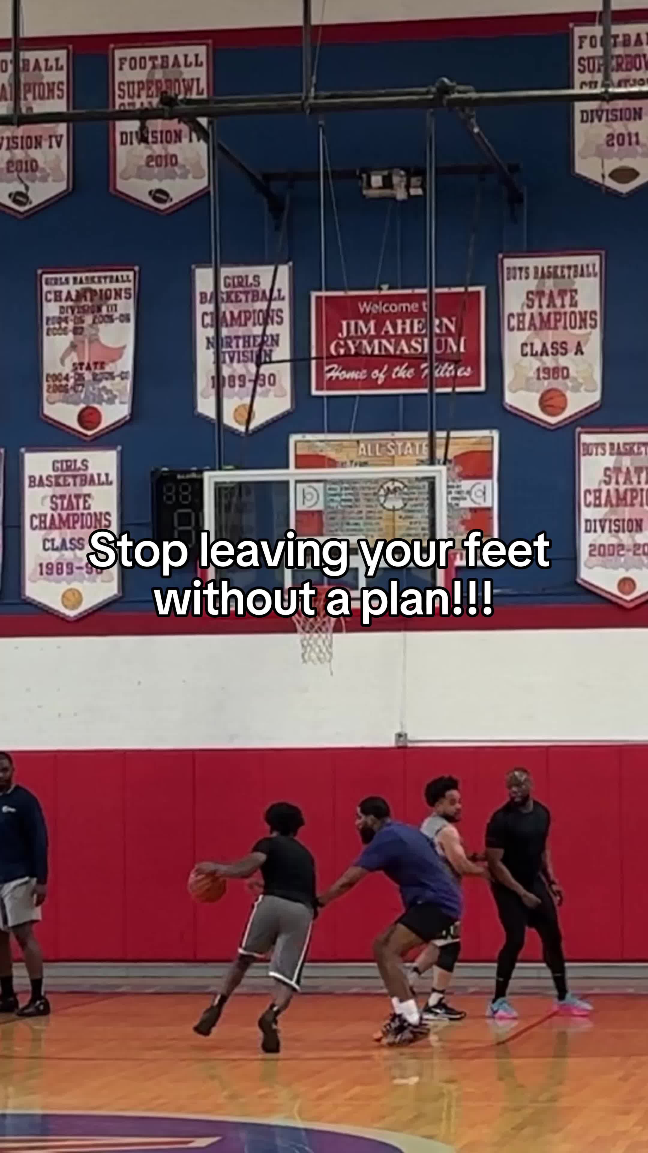 @Will Leviton