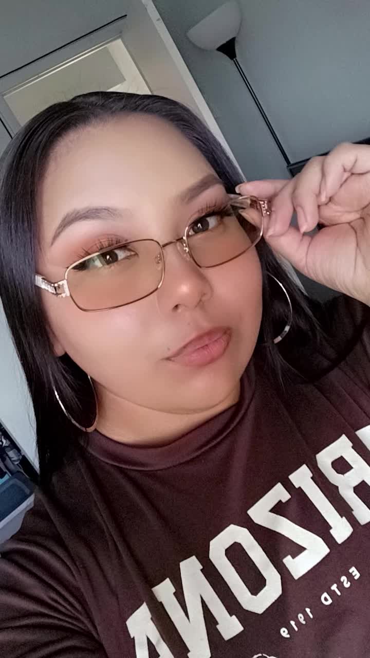 @Itzme.Tiyana🖤