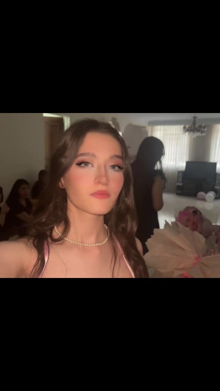 @neginii