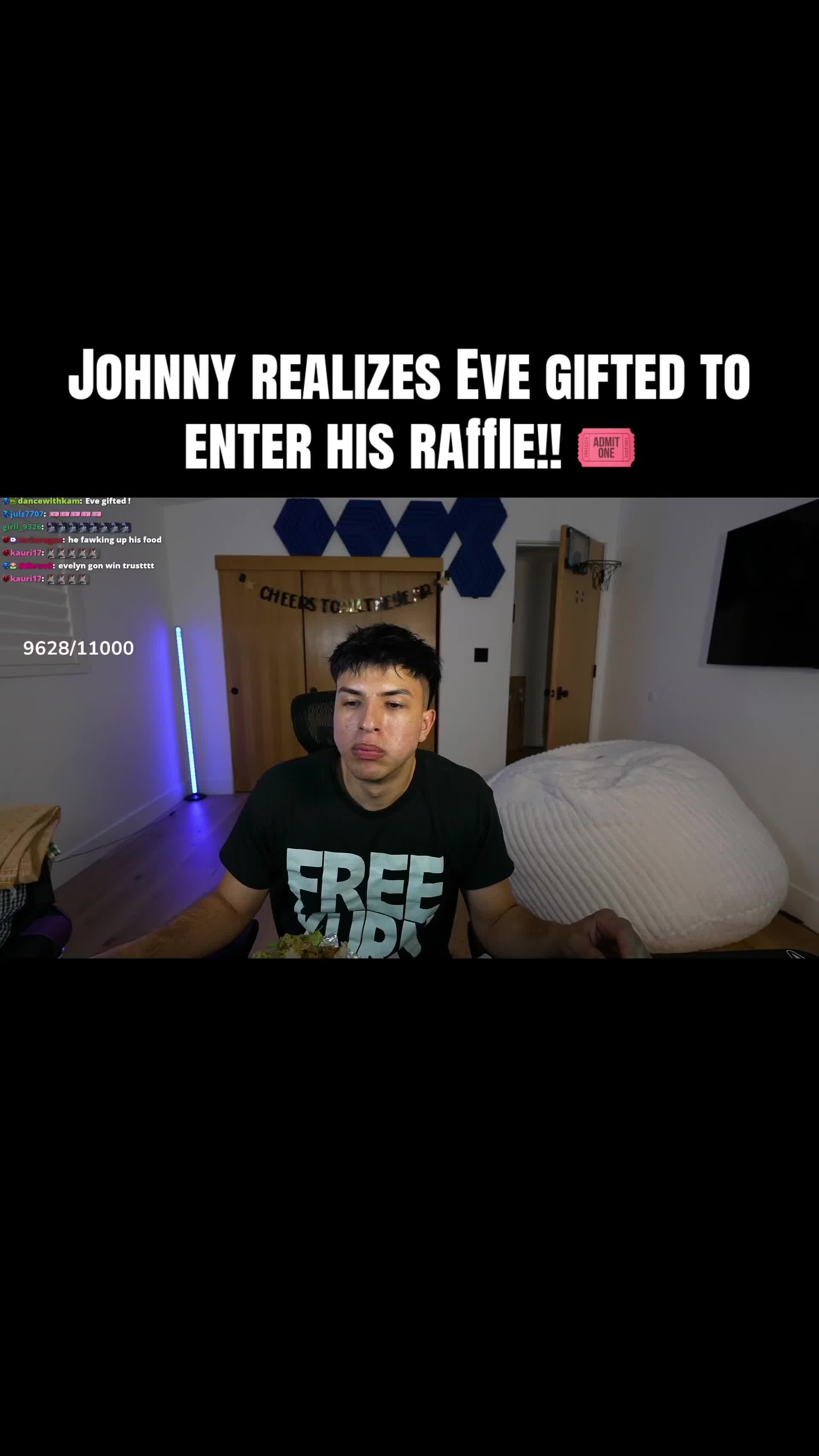 @eviie4real