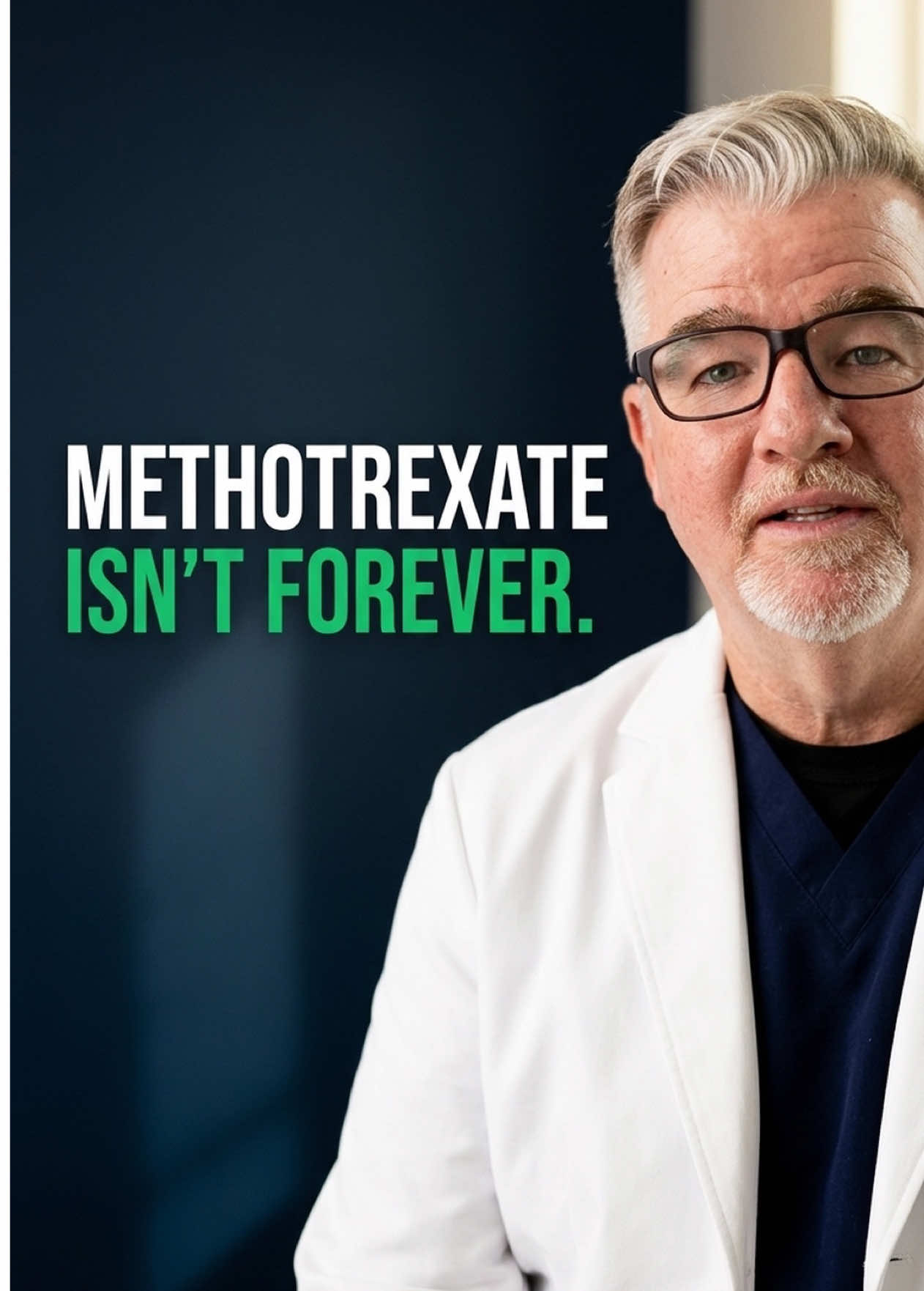 @RecoveryRheum