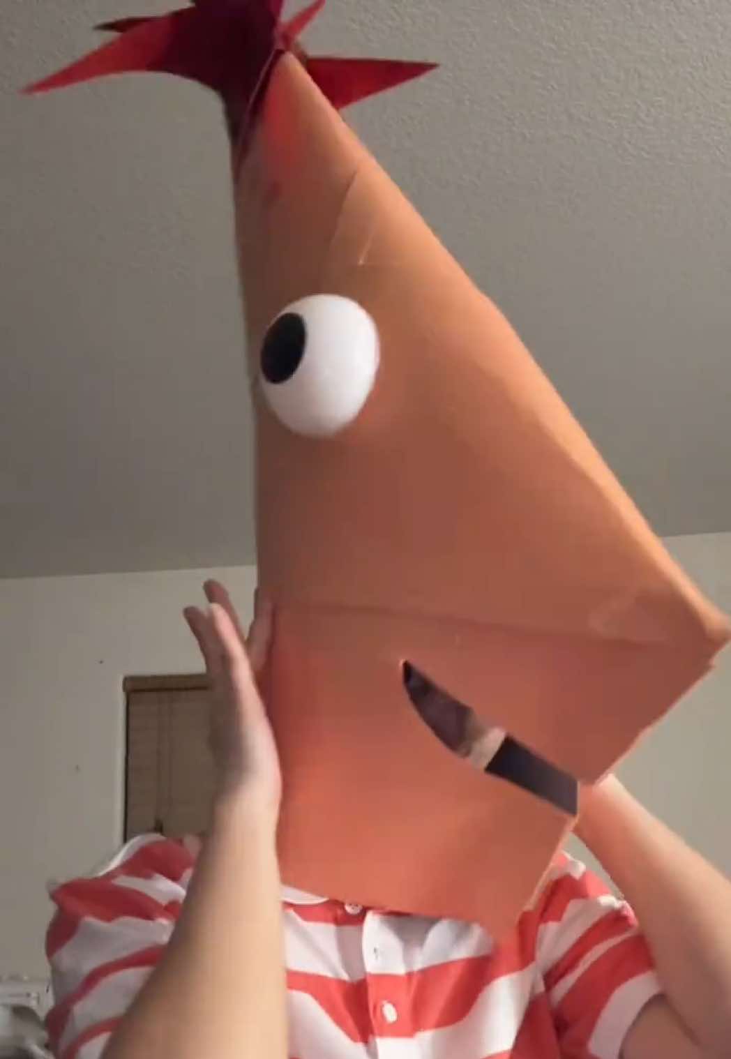 @mmaddie