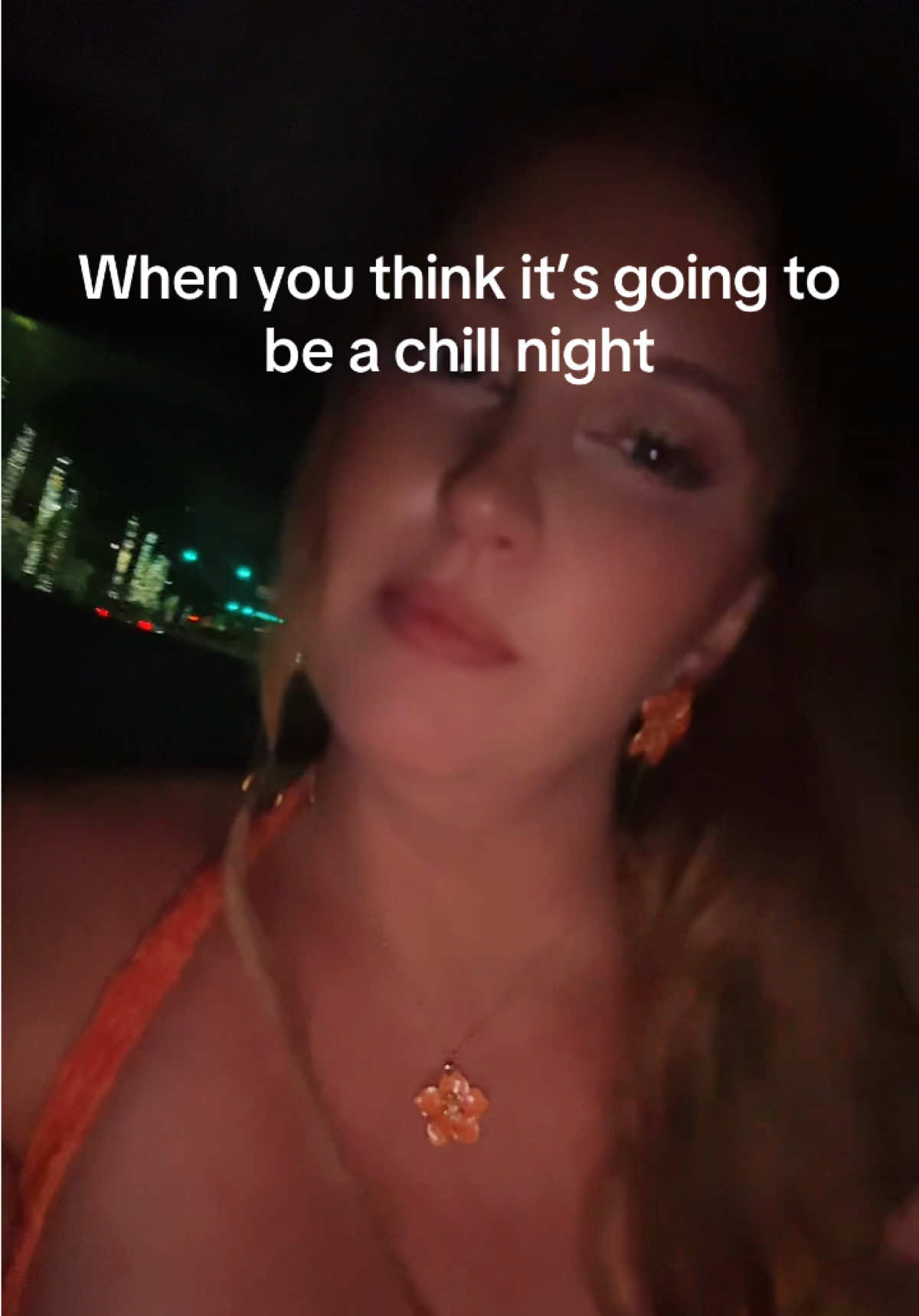 @8meagan8