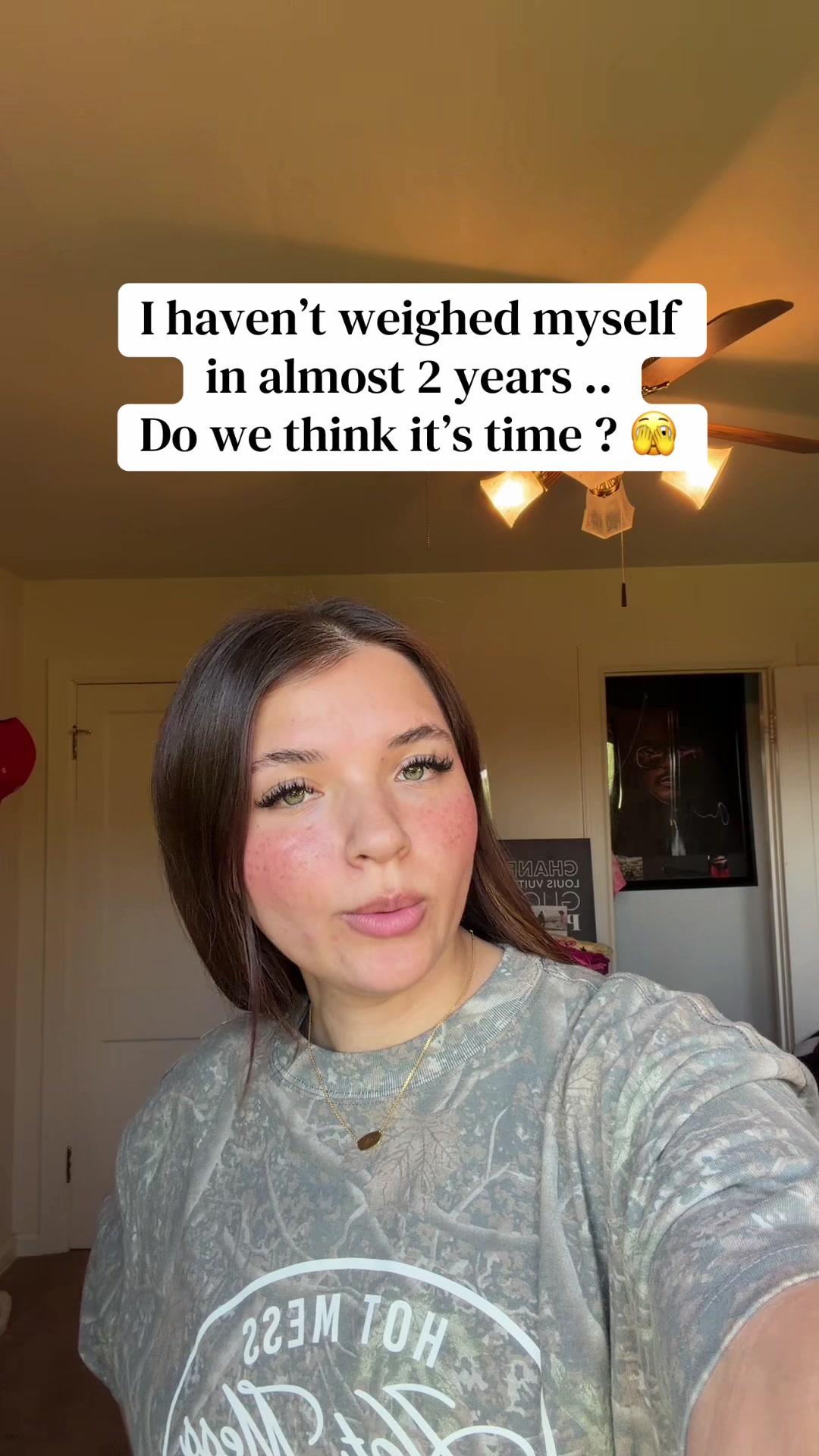 @Hope