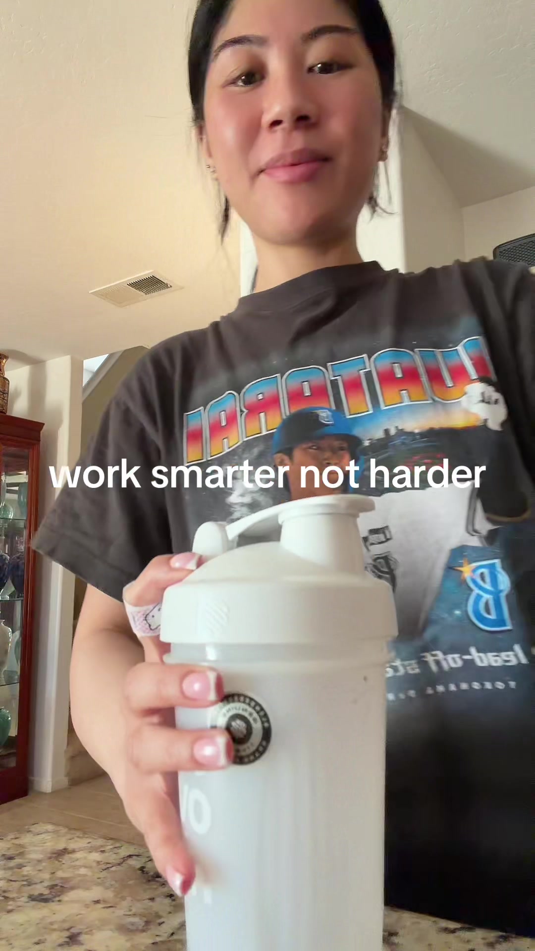 @julianne