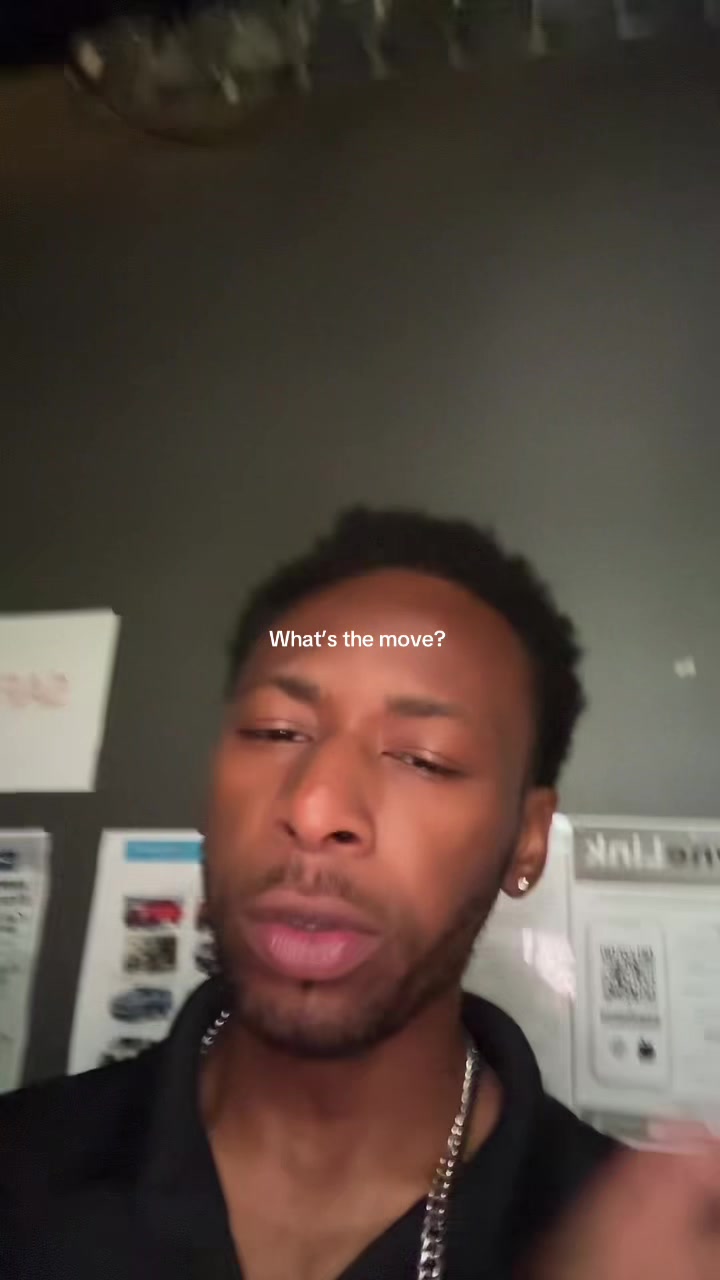 @Koi Boy