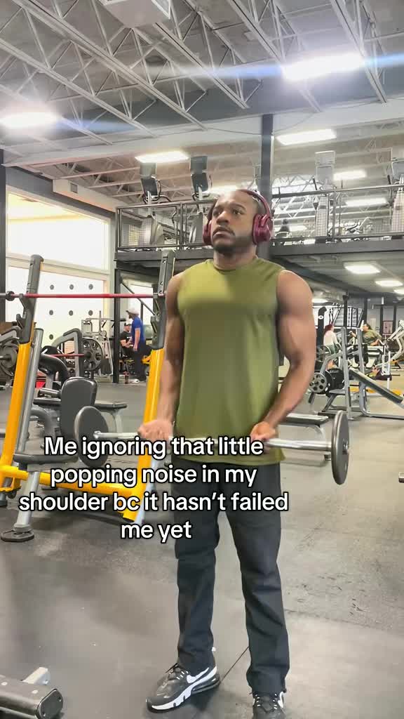 @Yemi8541