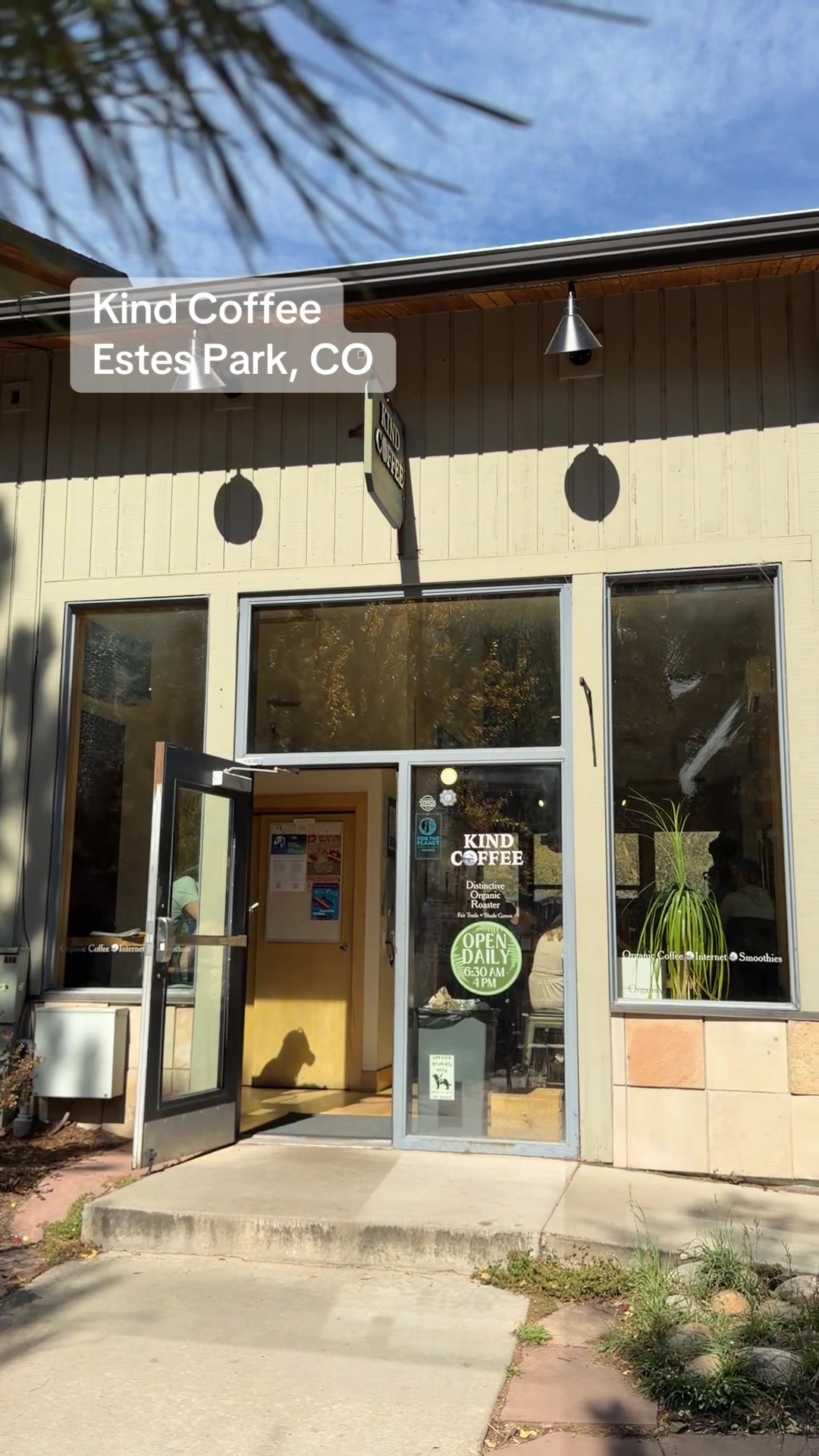 @Colorado Business Finder