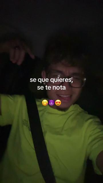 @Chafa