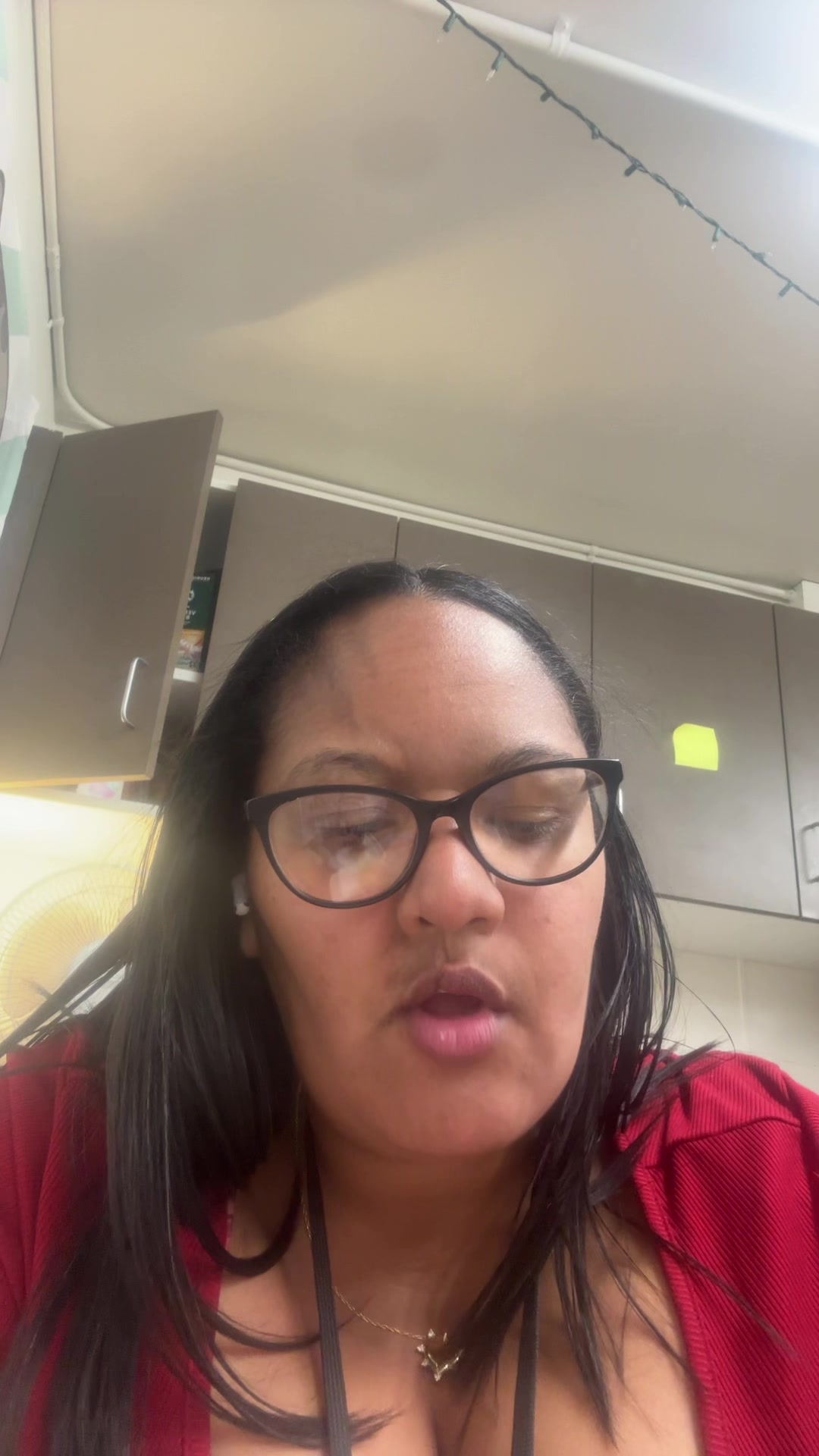 @Cubanbuttaflyy
