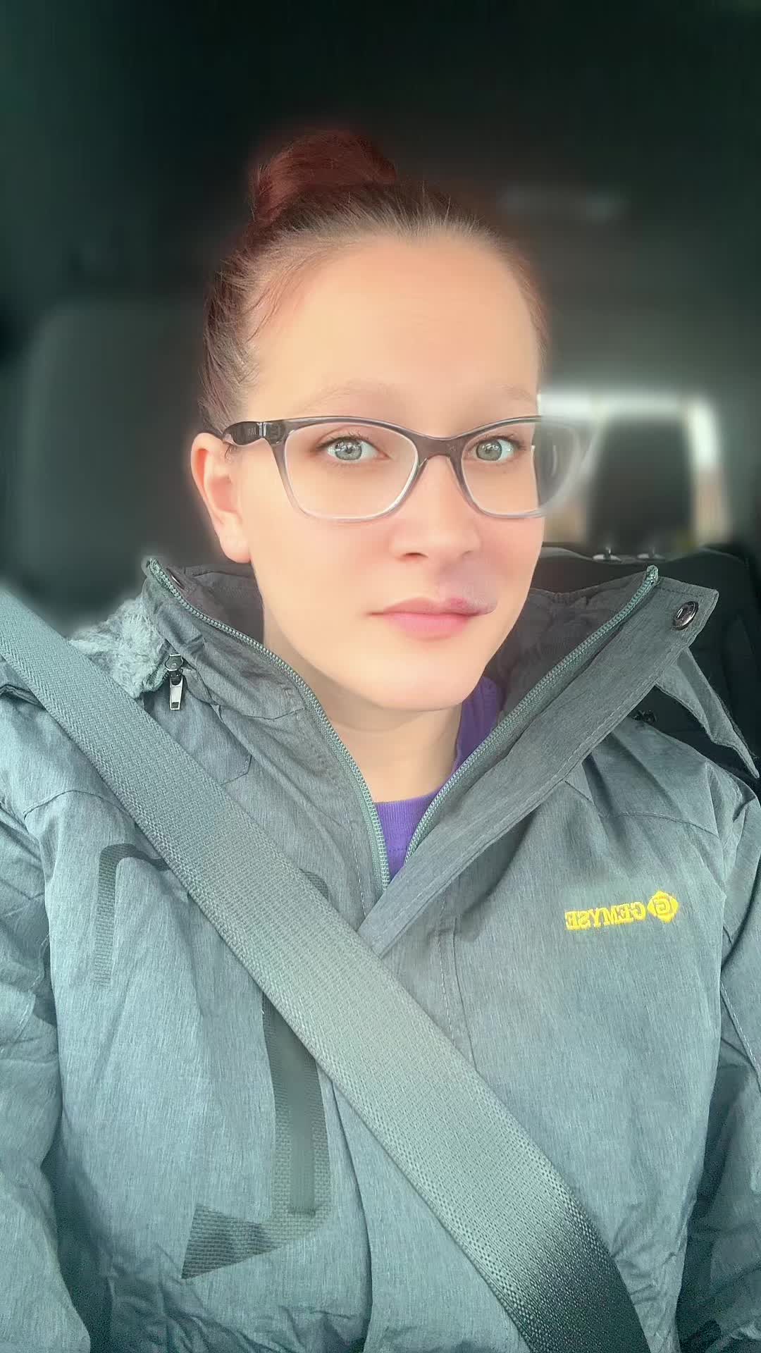 @brandy_licious
