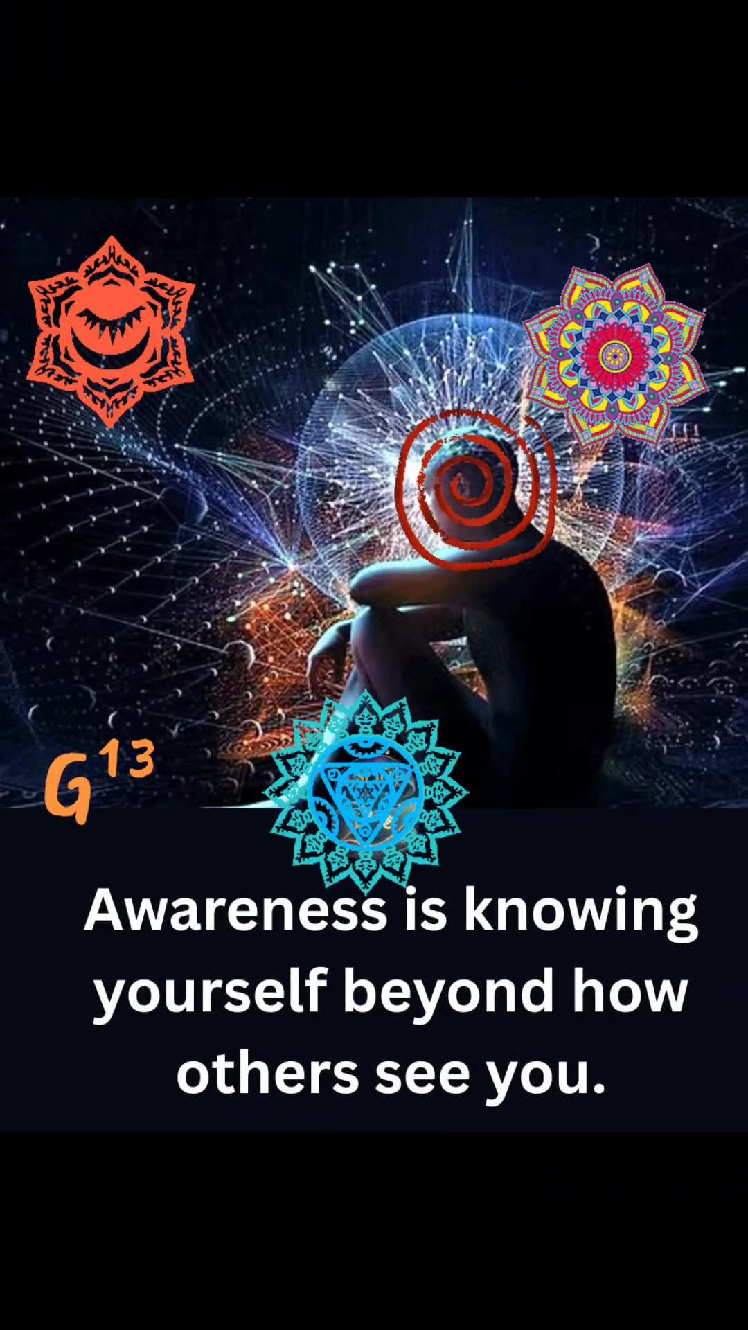 @cyTron