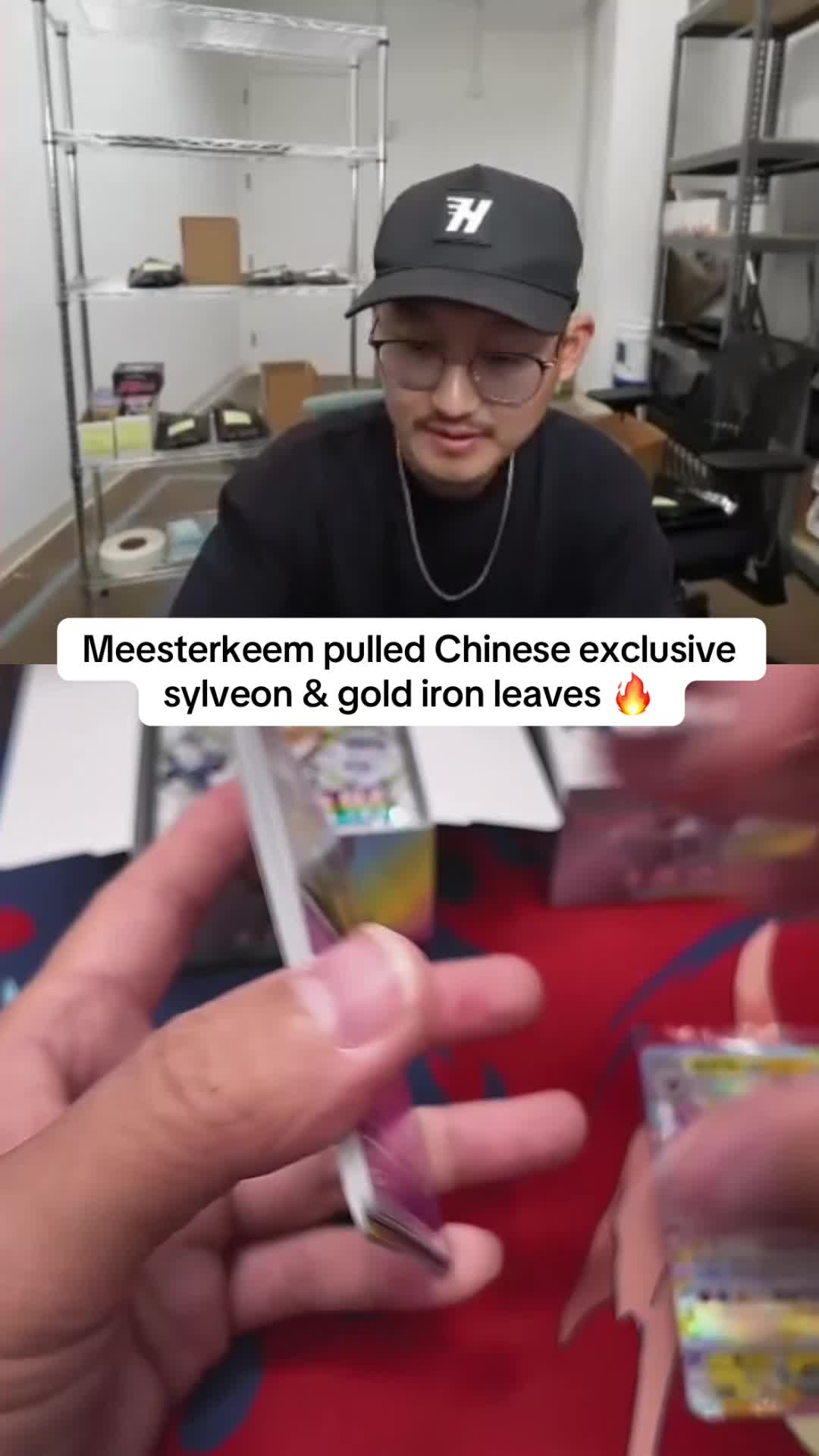 @MeesterKeem