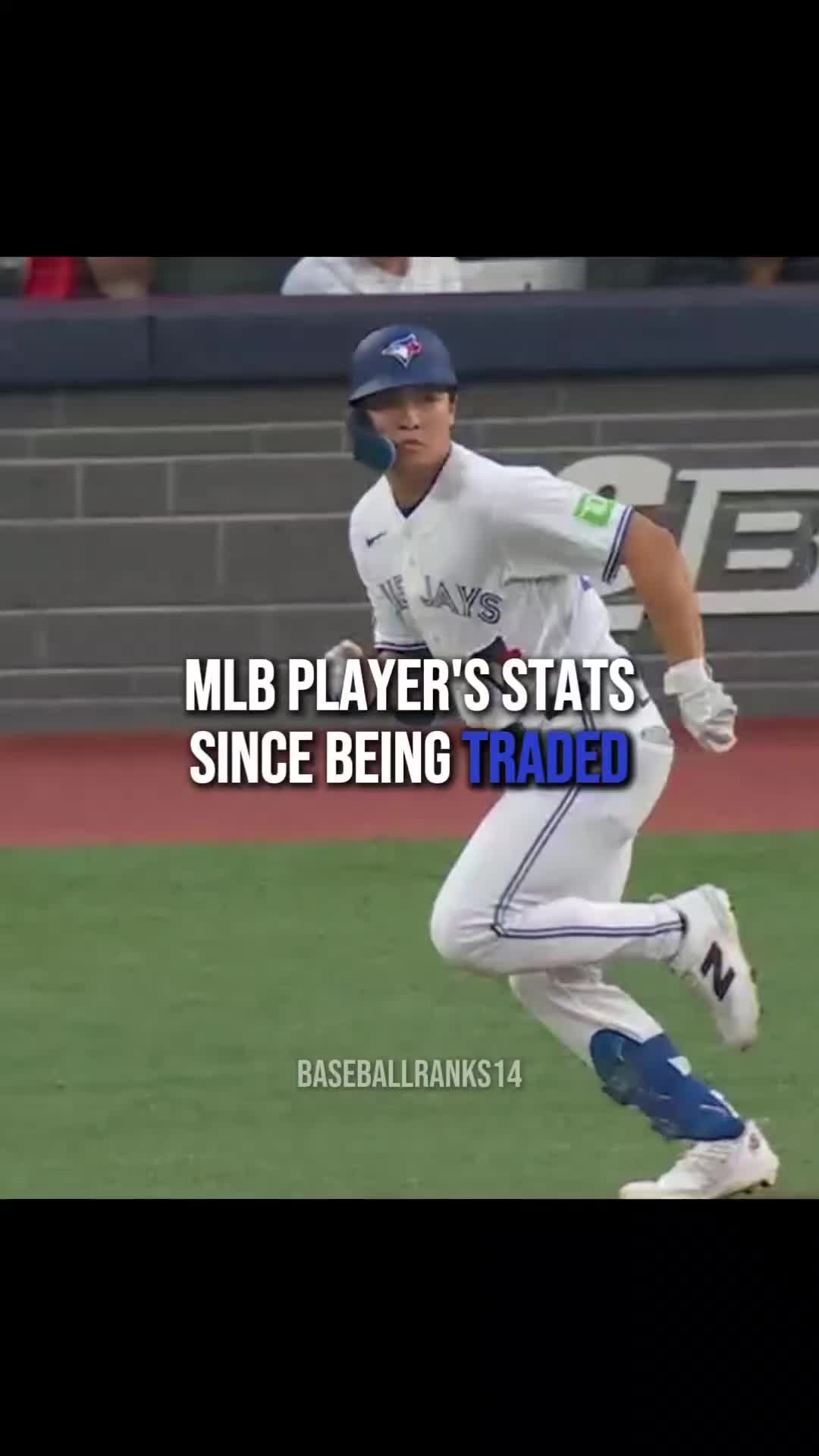 @Baseballfanpage