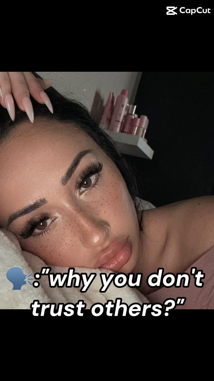 @Bethany🛸🖤🌙