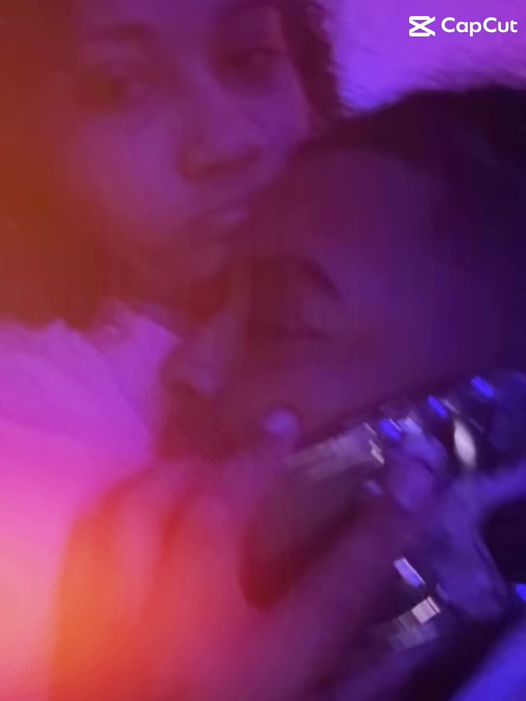 @Jayla💋🤎