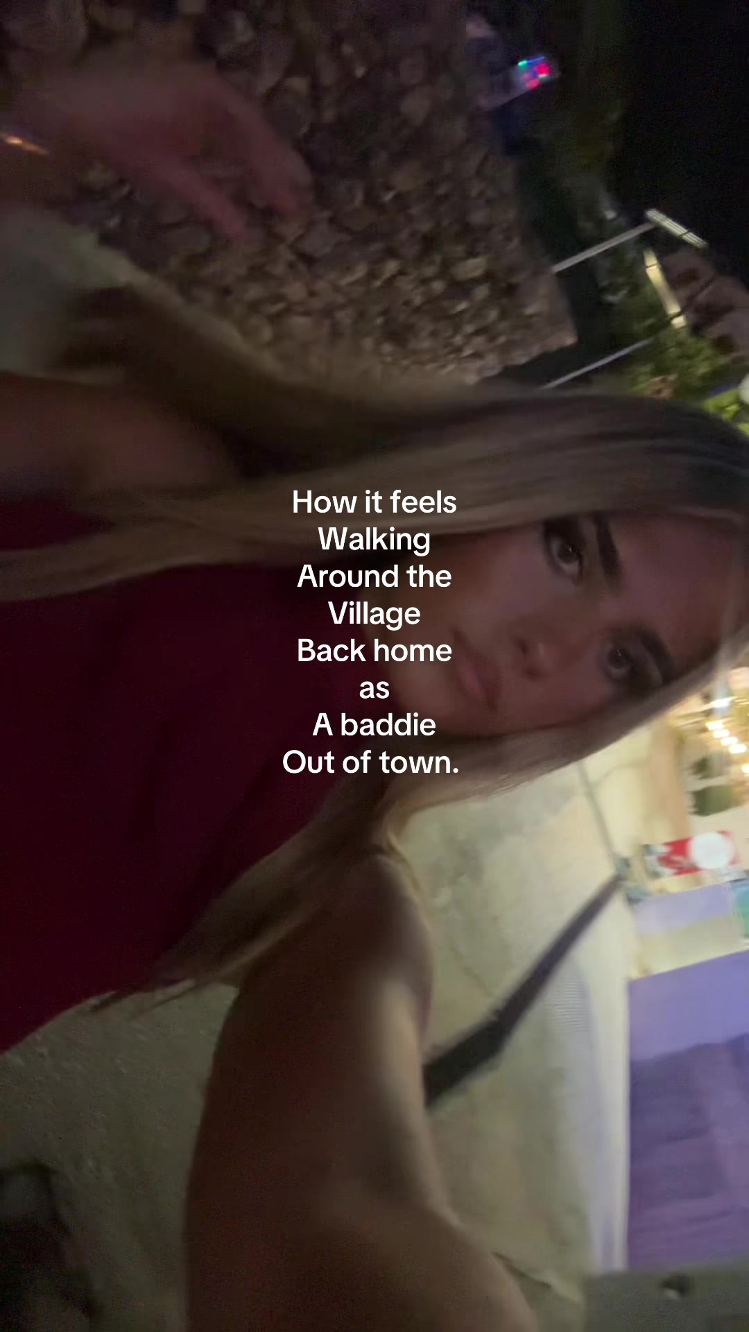 @samira🪽