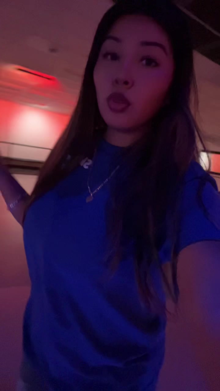 @???