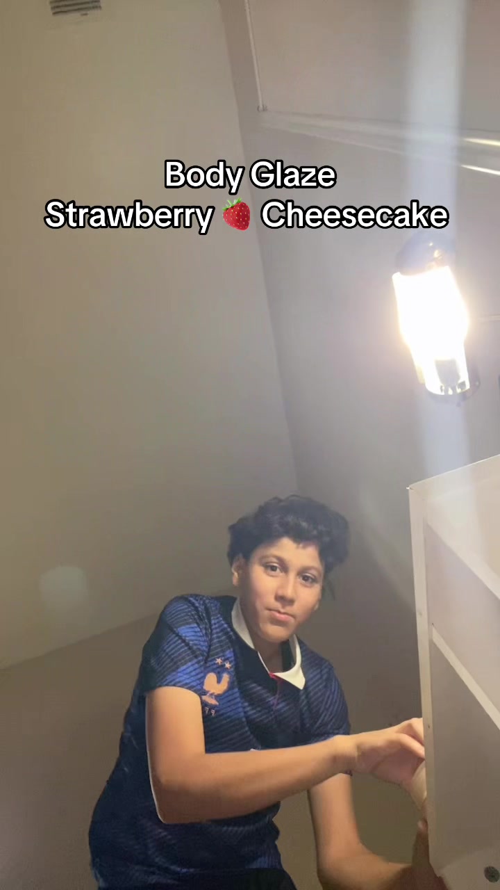 @yamasbesttiktokshopp