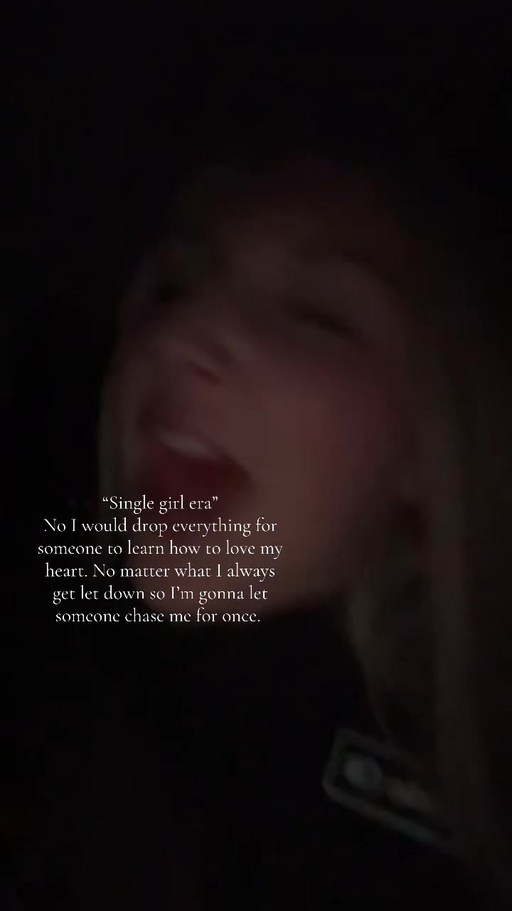@Layla C