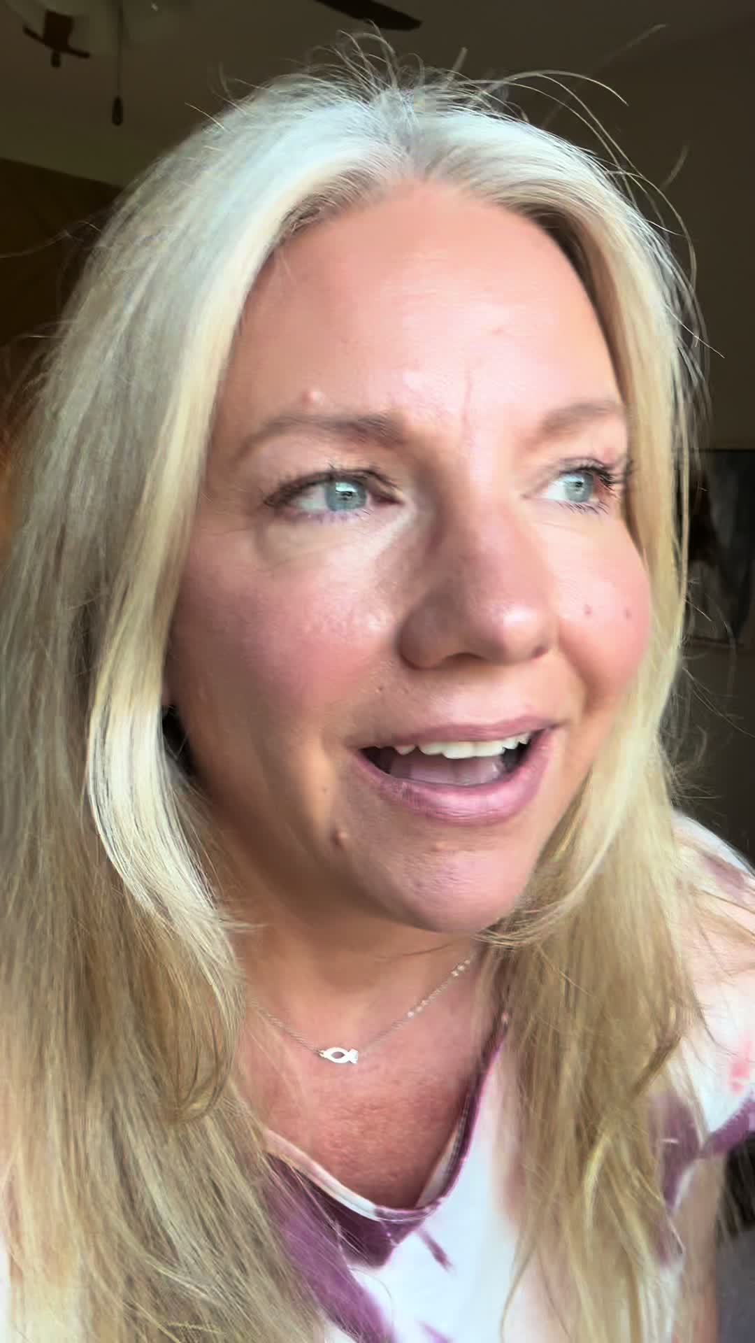 @amberdawnpearce