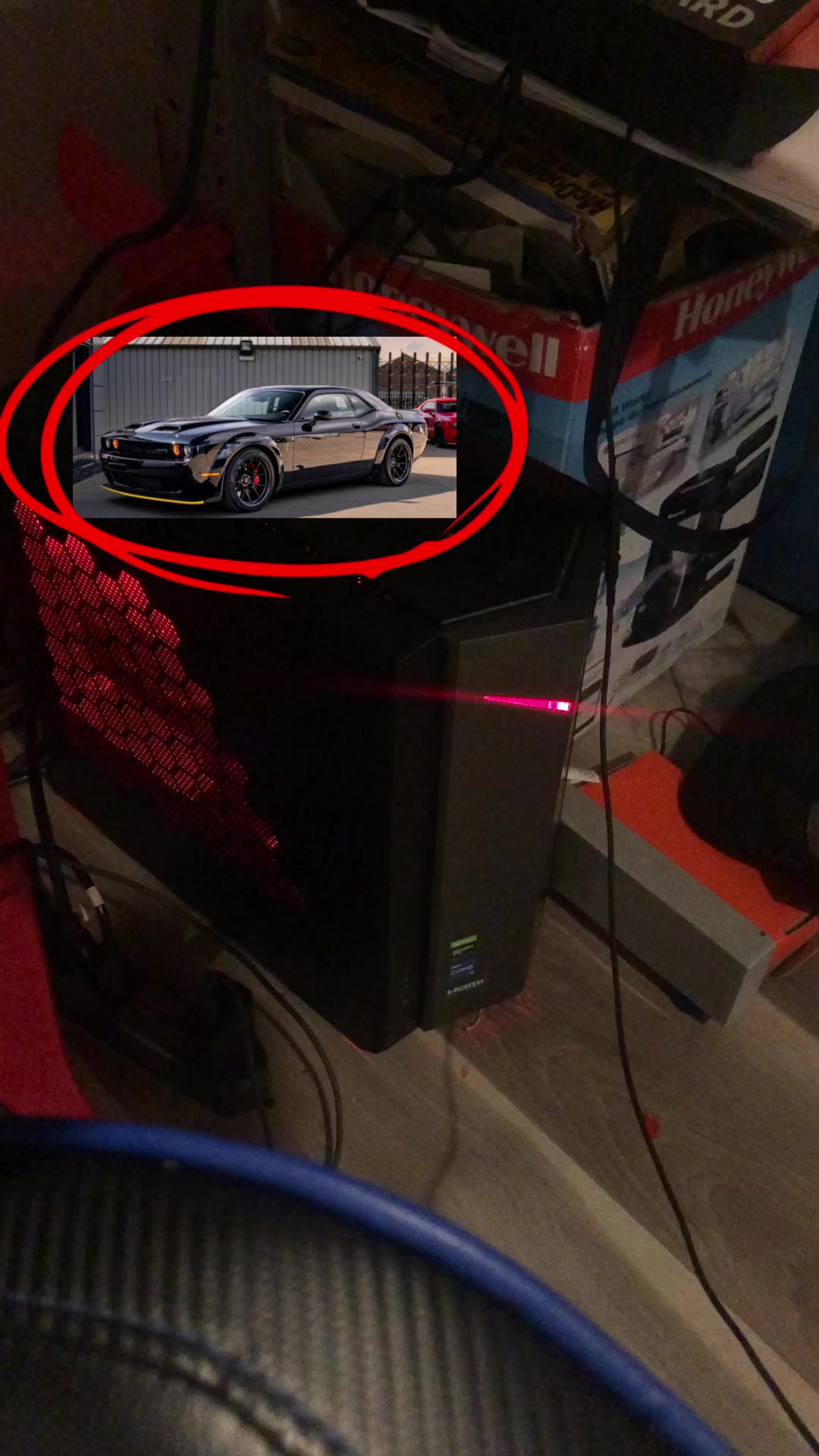 @hotwheels_miat