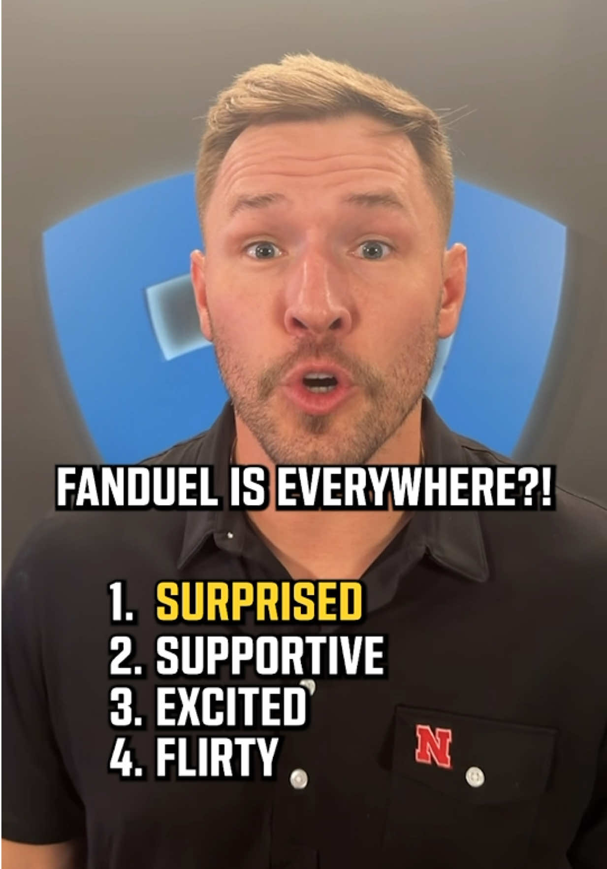 @bussinwtb