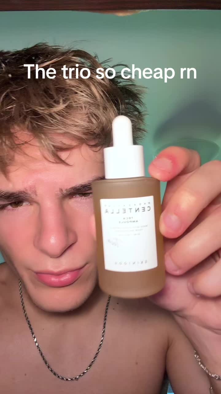 @Finn