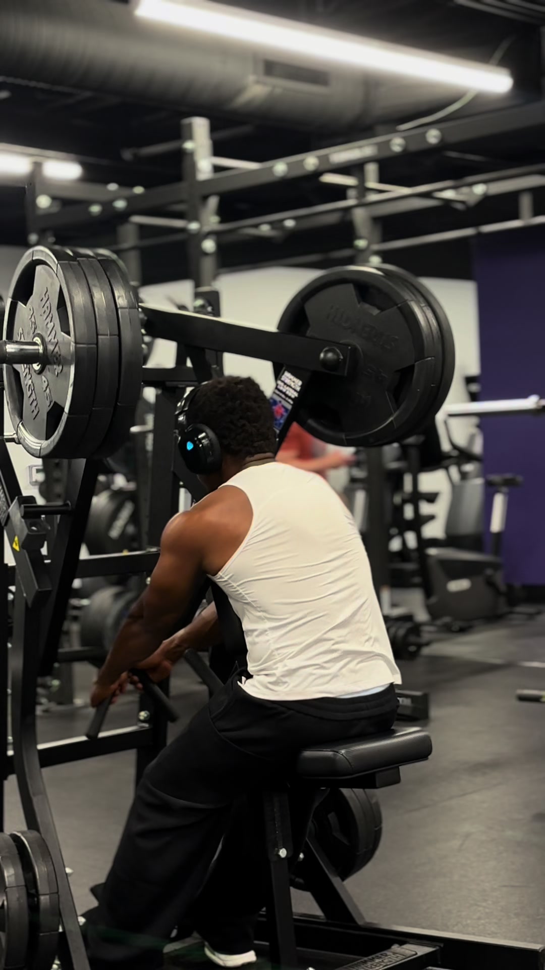 @bachirlifts