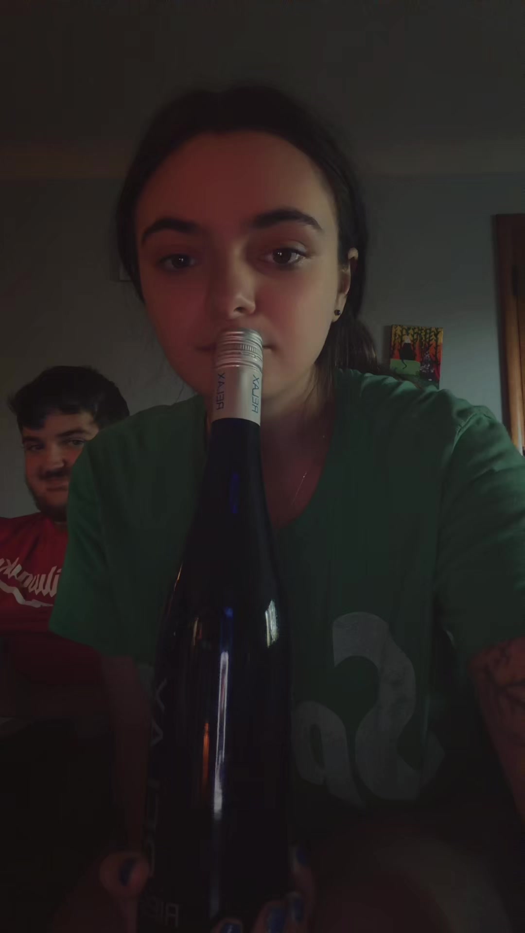 @Hailee