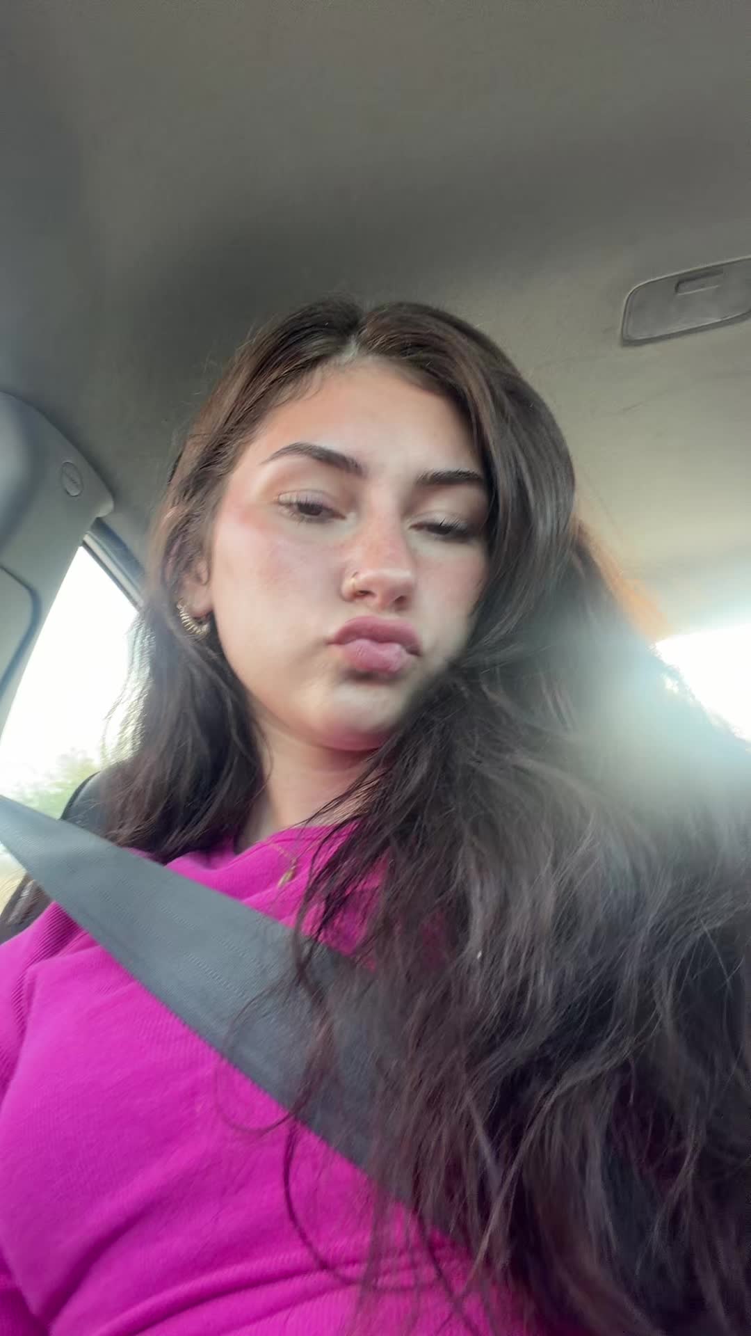 @tj