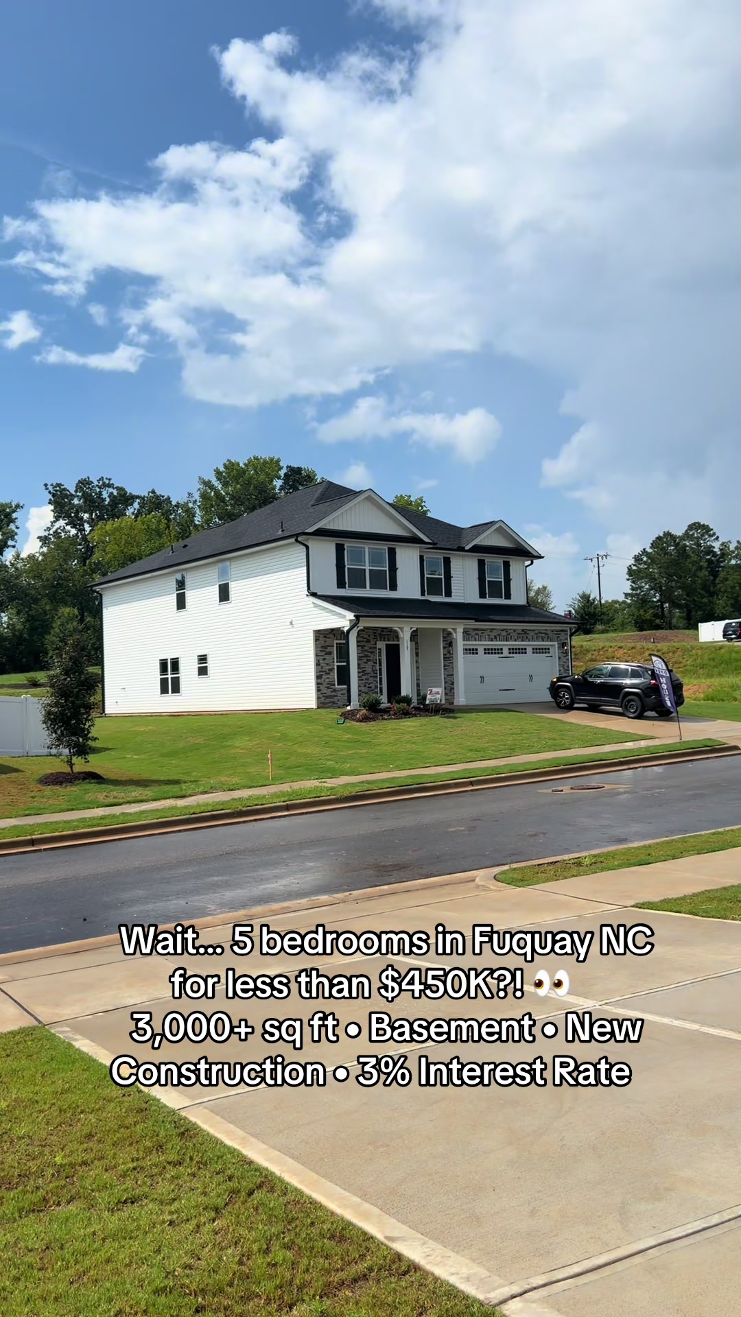 @Ashelynn | NC Realtor®