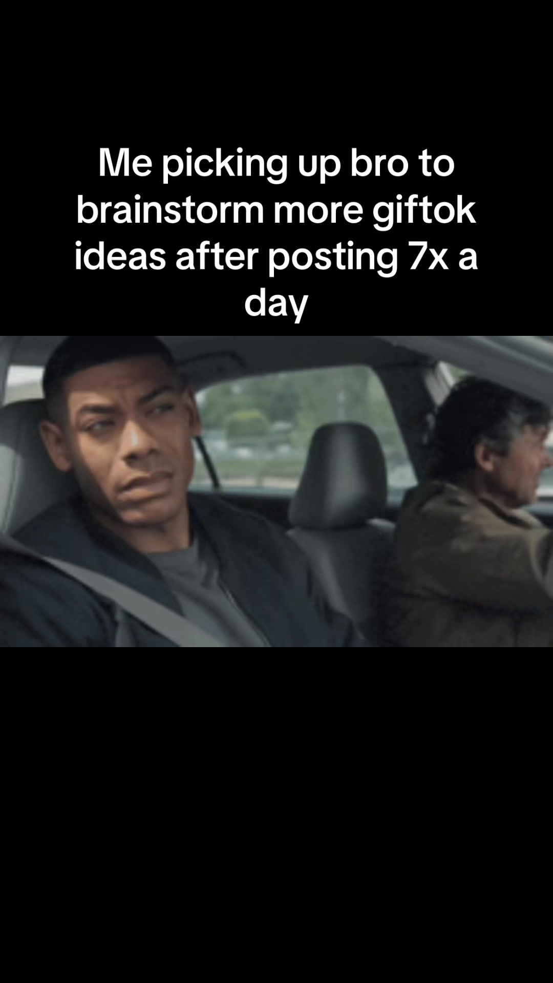 @balancegone