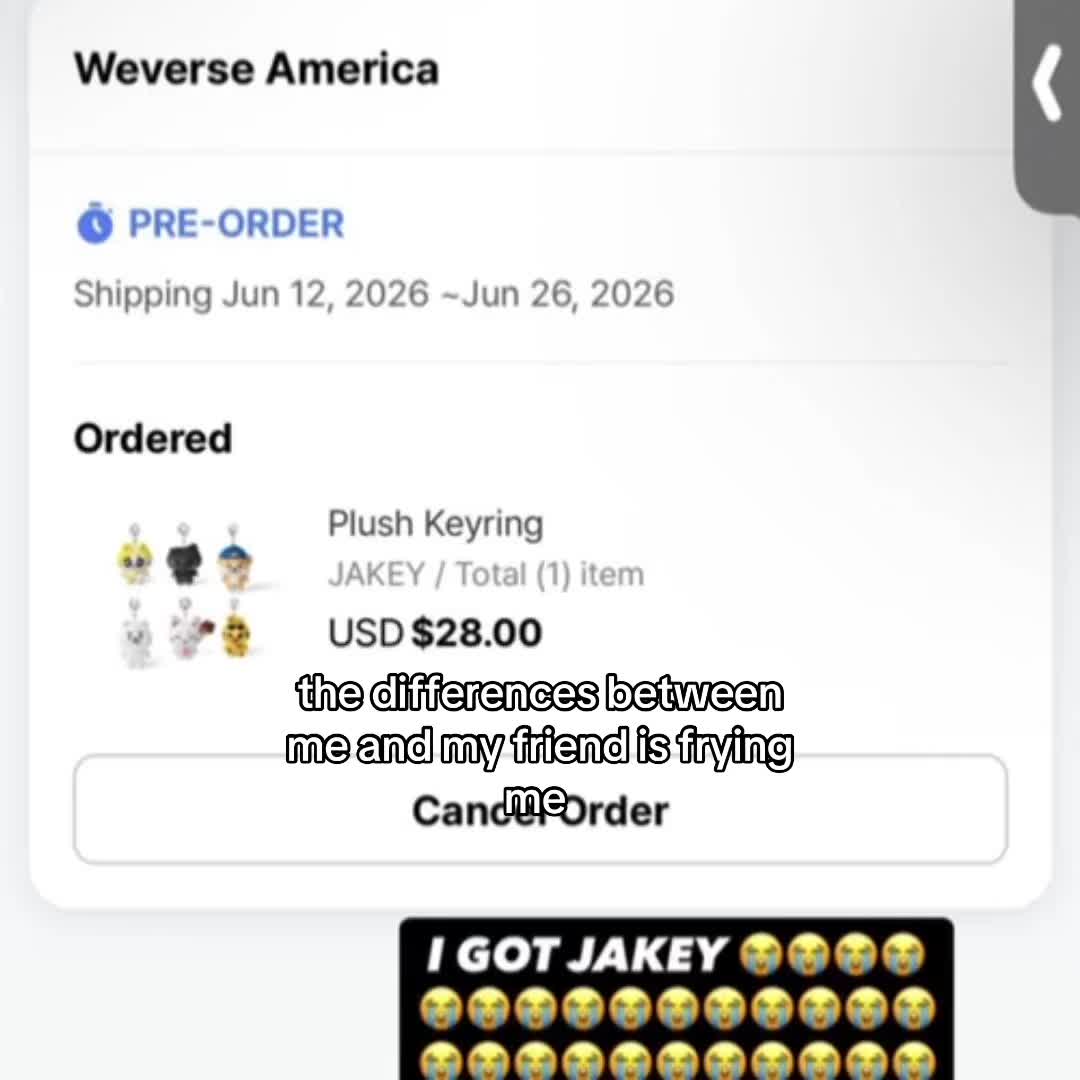 @ham 🍔🗯️