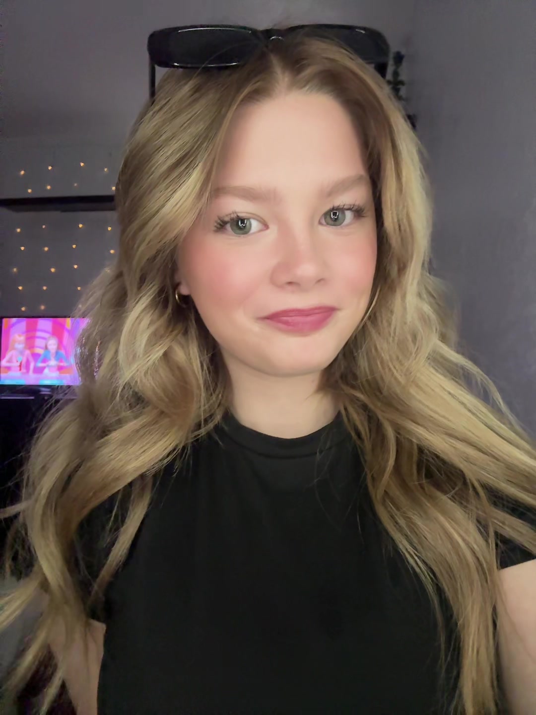 @molly.mihara