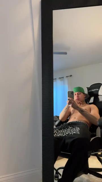 @leokingn