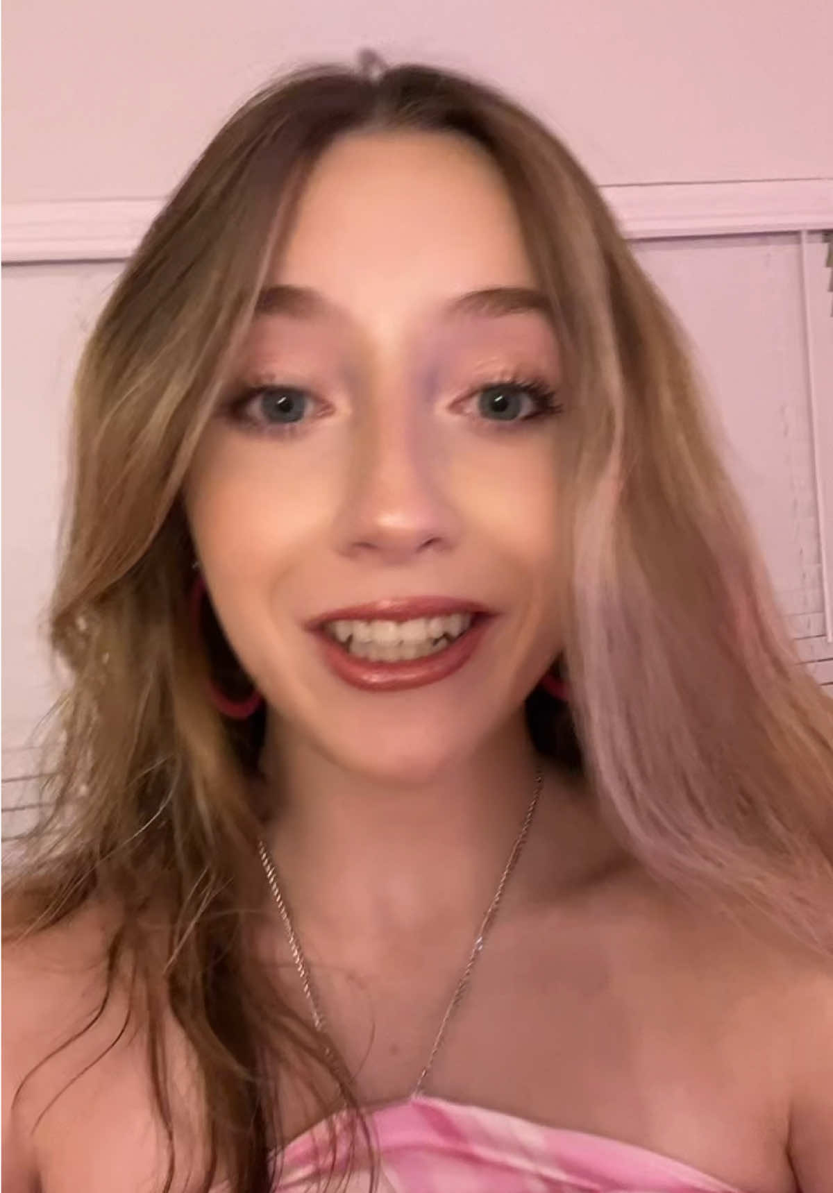 @Sammmmmm