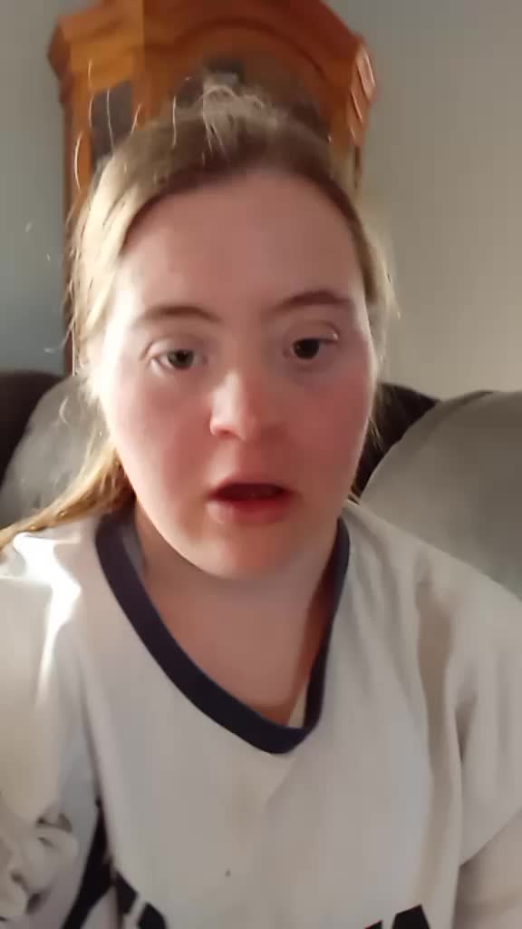 @PaigeWalth116
