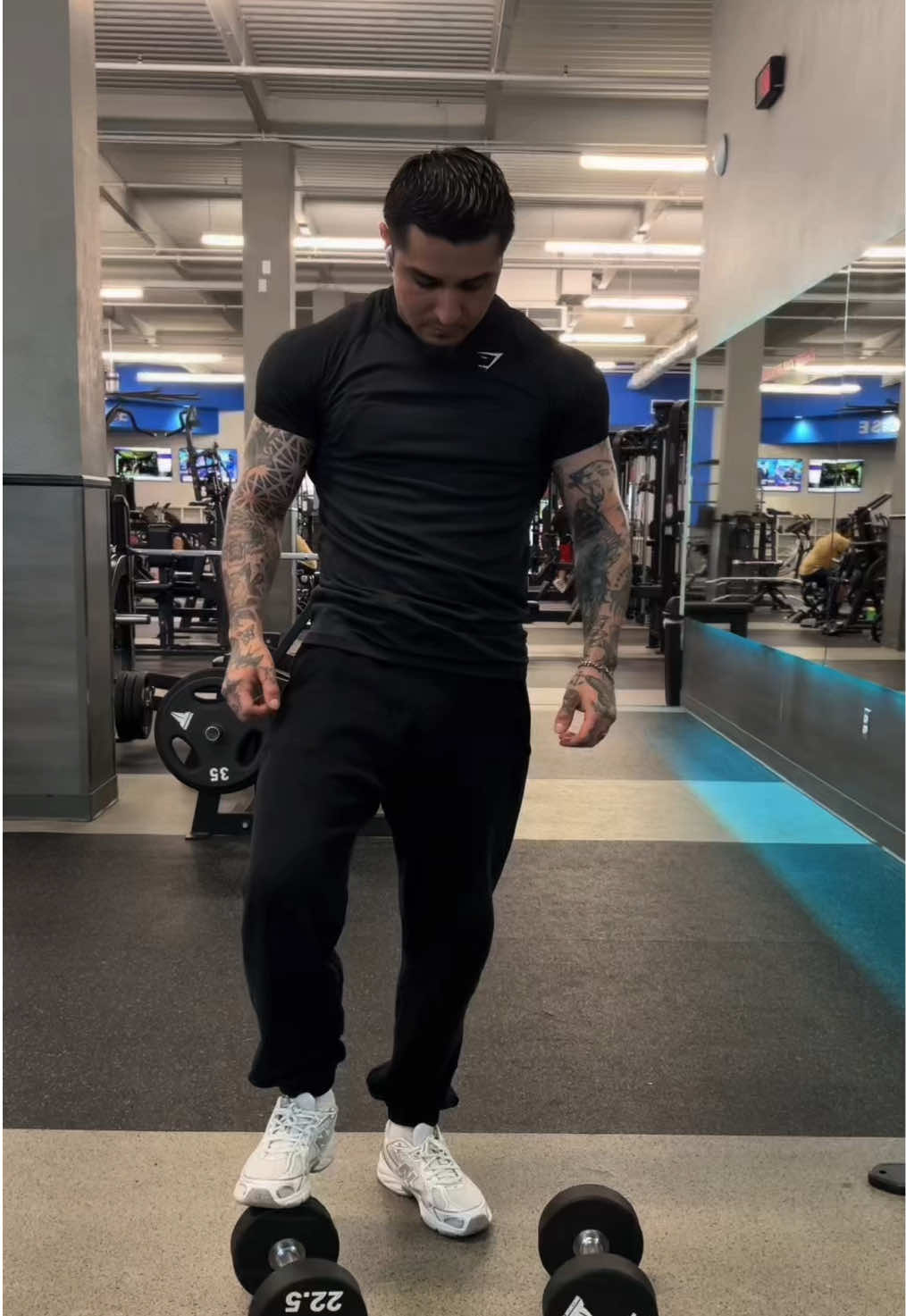 @numetalhead94