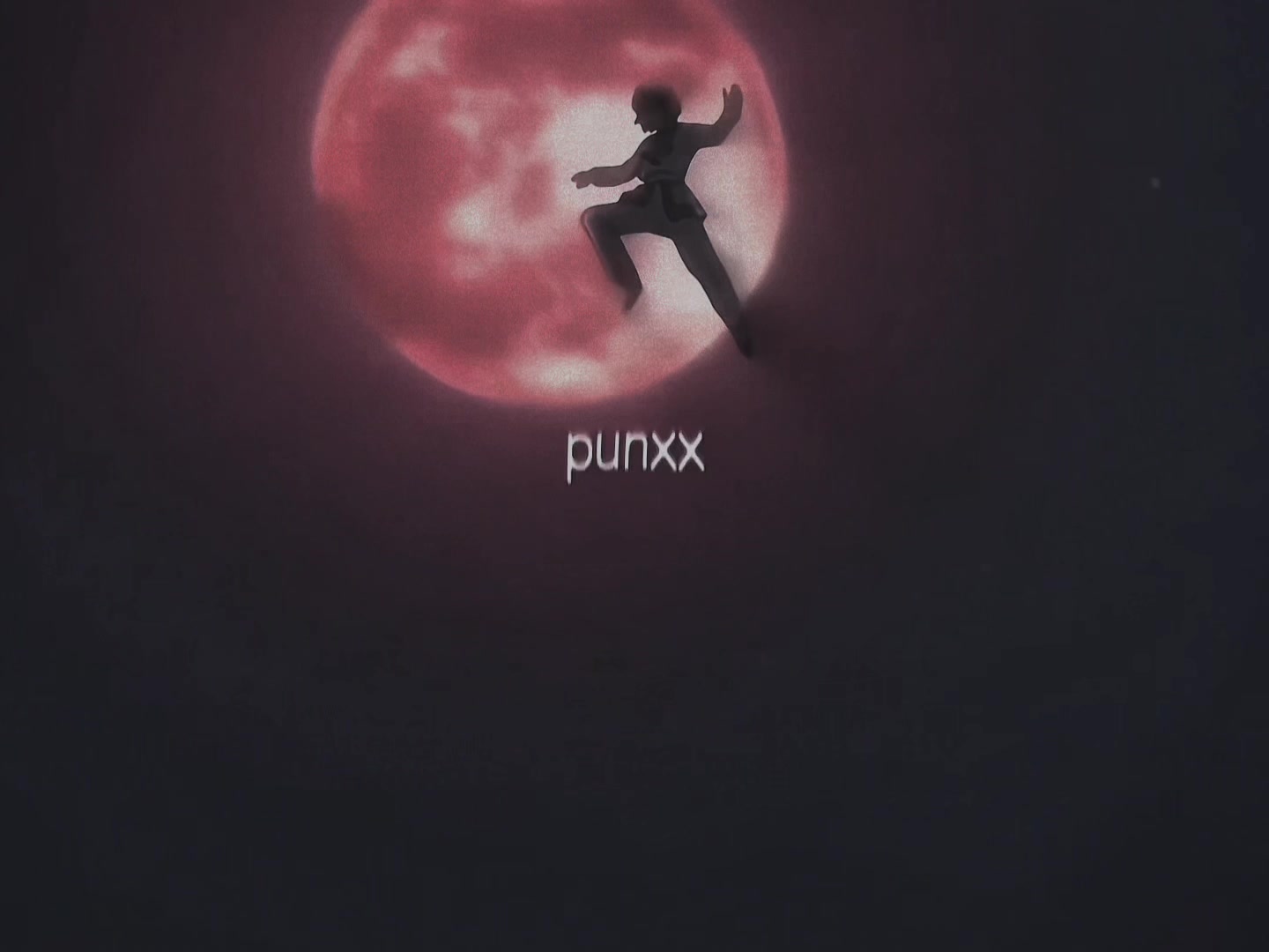 @punxx