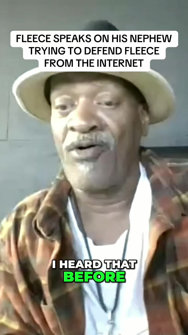 @bclips