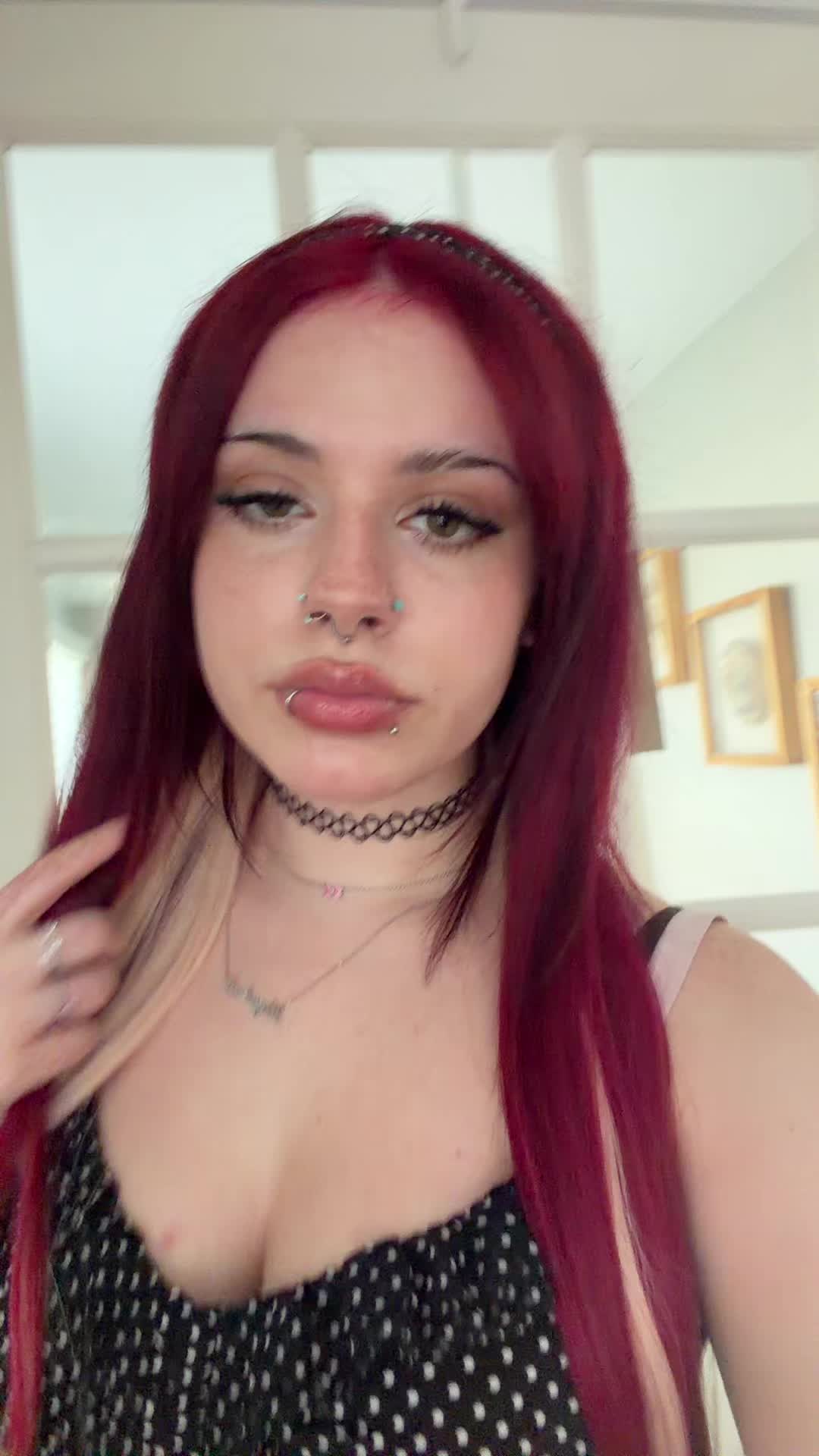 @🩸