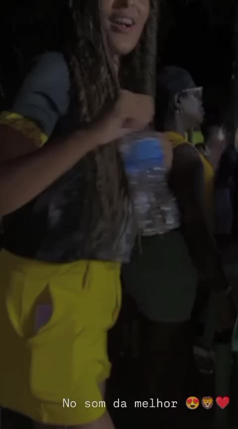 @Luciele Vip🦁